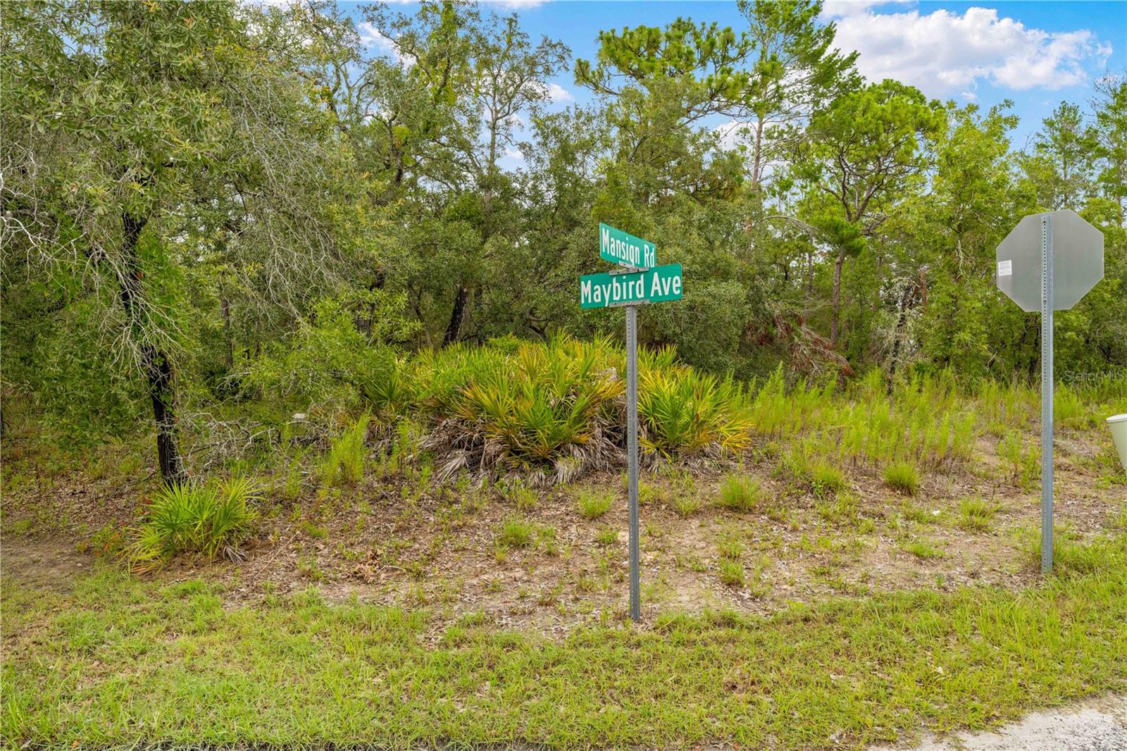 Image 17 of 17 For 0000 Mansign Road