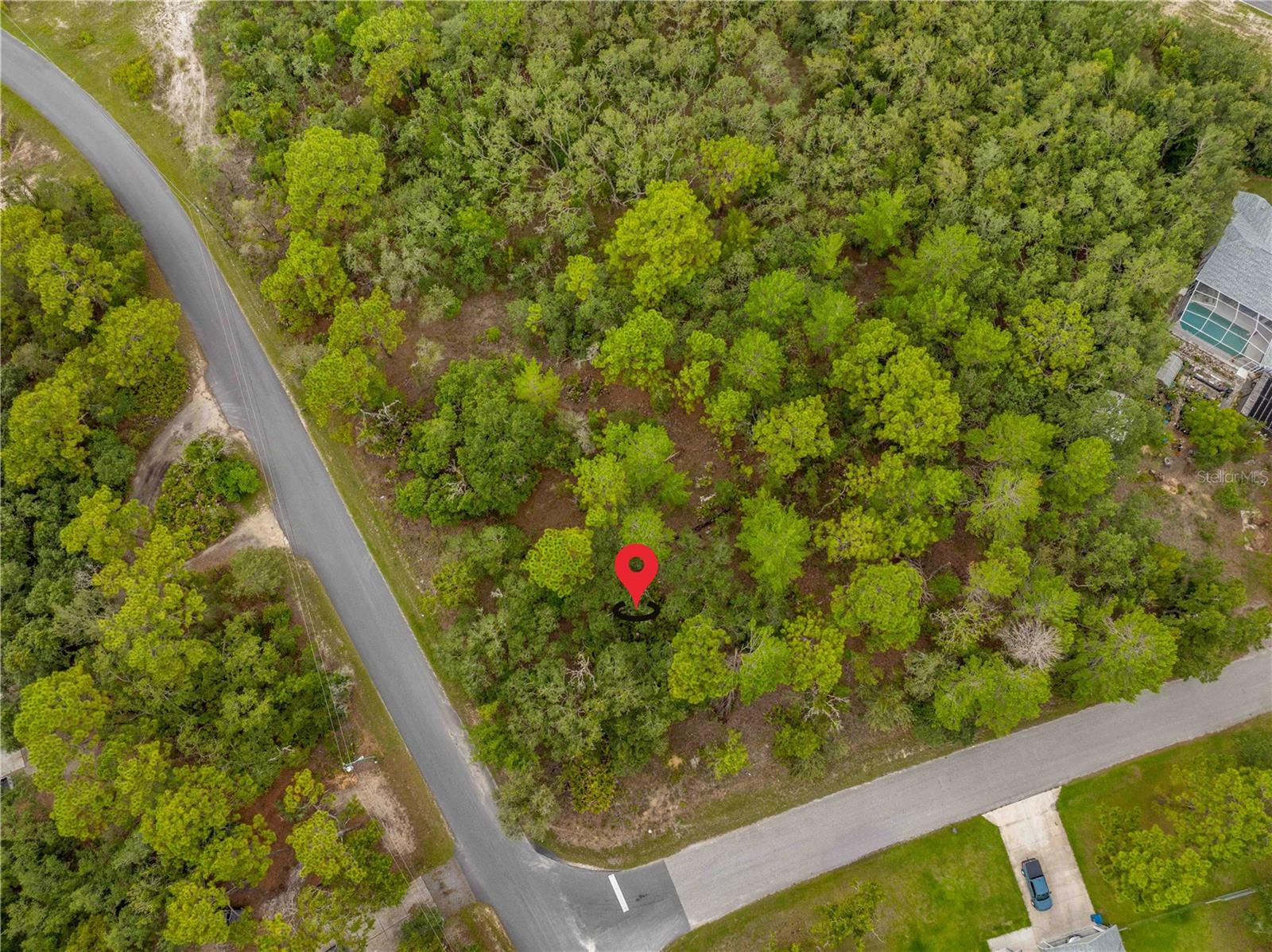 Image 6 of 17 For 0000 Mansign Road