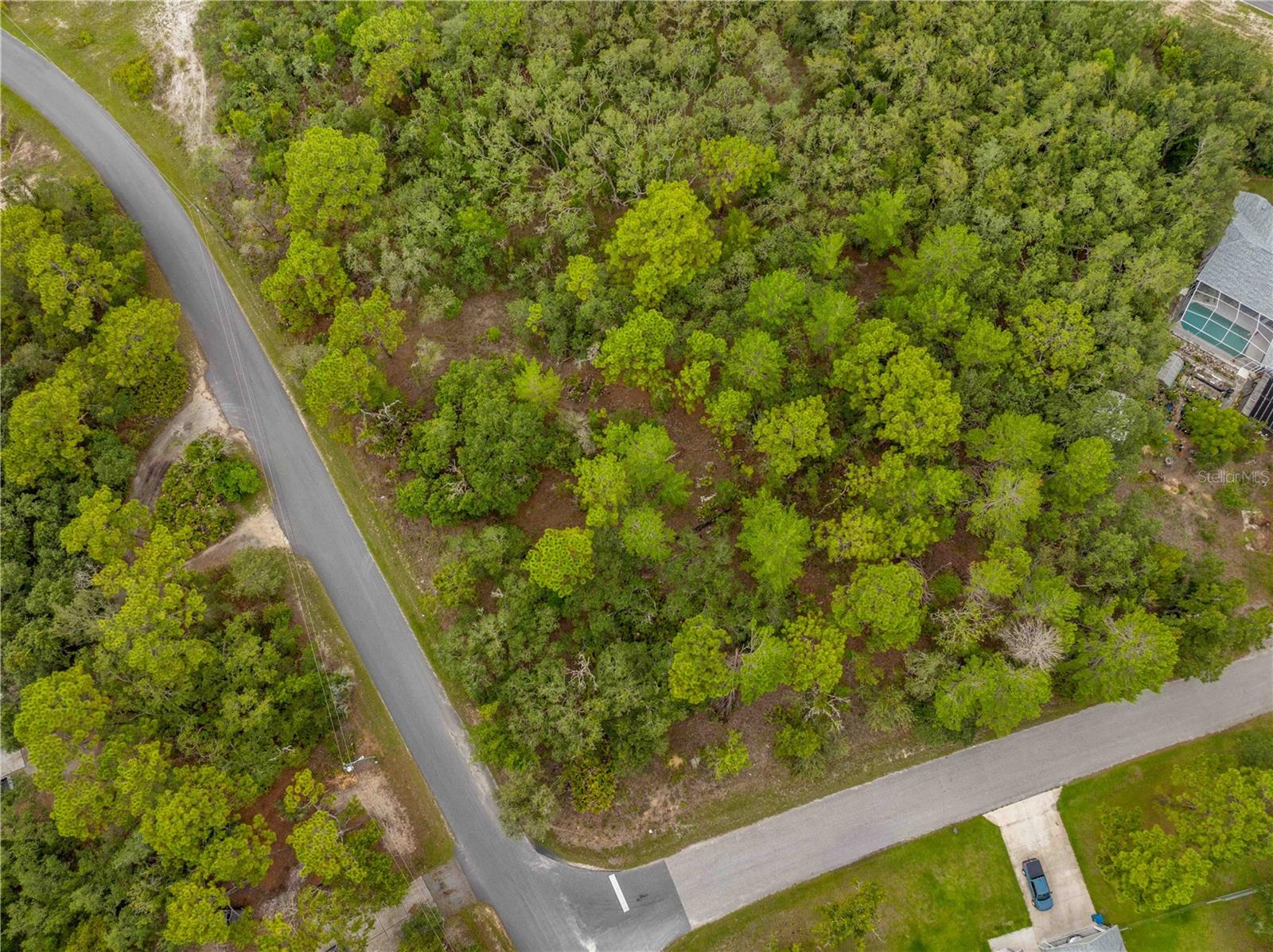 Image 7 of 17 For 0000 Mansign Road