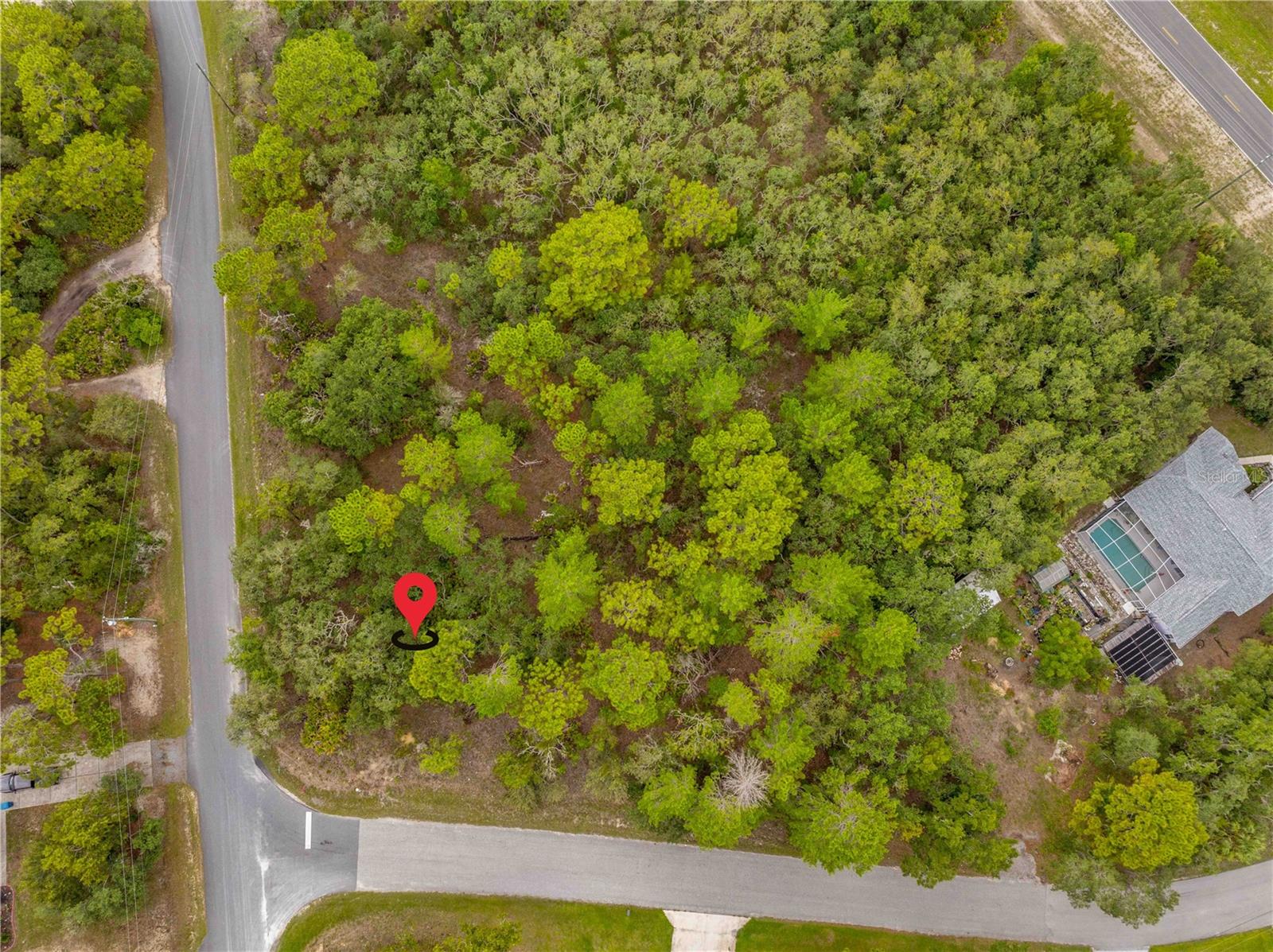 Image 8 of 17 For 0000 Mansign Road