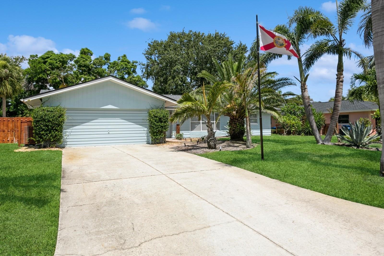 Details for 1304 63rd Street Nw, BRADENTON, FL 34209