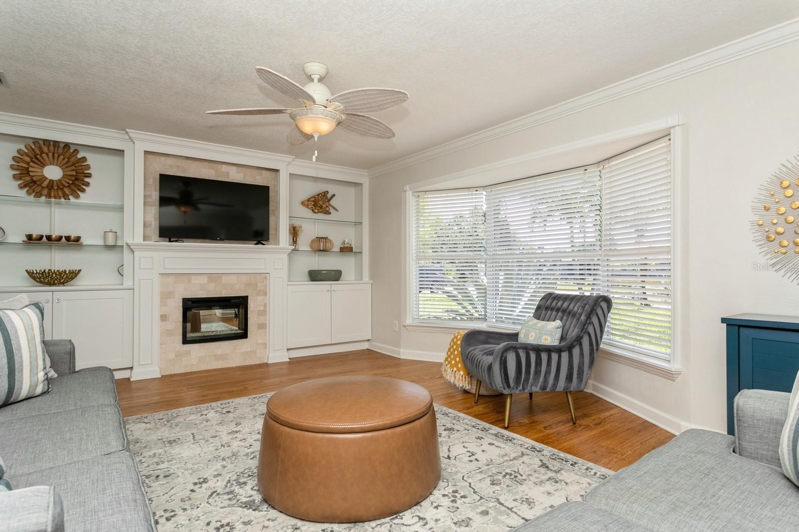 Image 10 of 46 For 1304 63rd Street Nw