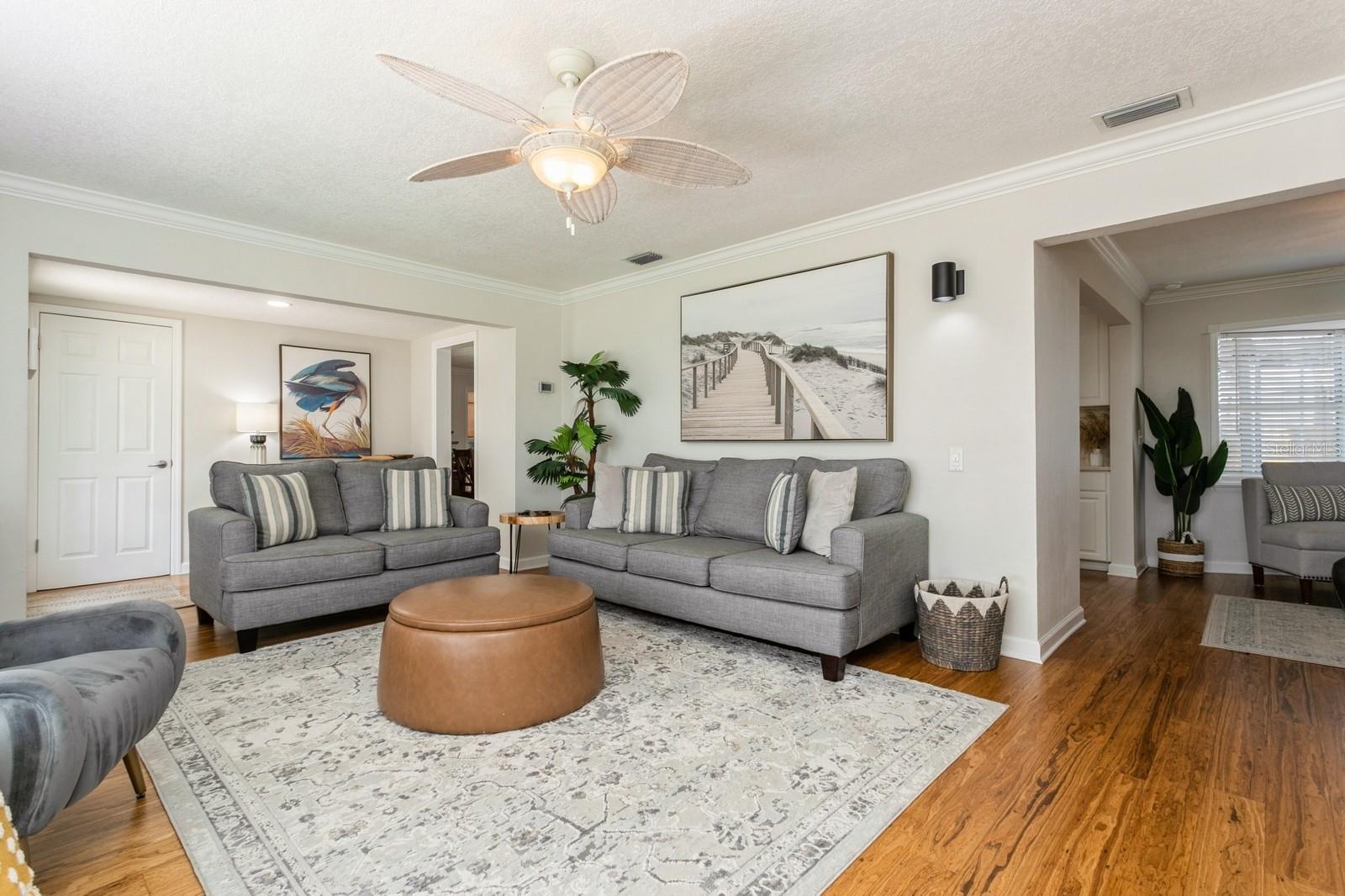 Image 11 of 46 For 1304 63rd Street Nw