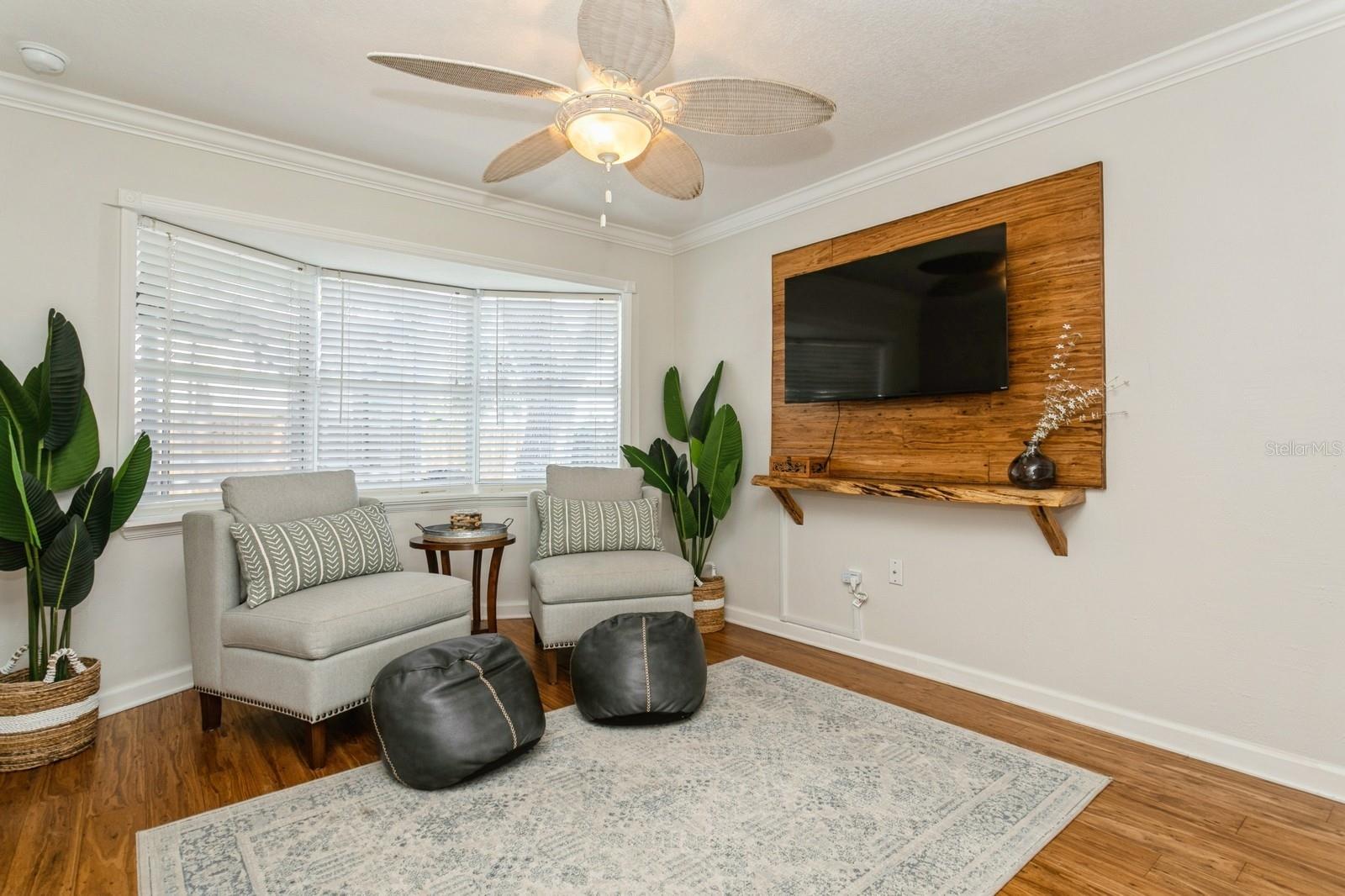 Image 12 of 46 For 1304 63rd Street Nw