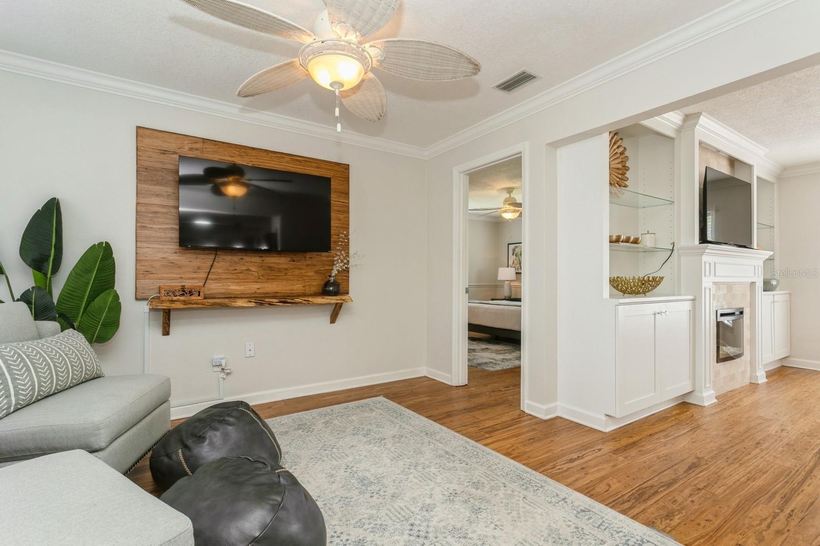 Image 13 of 46 For 1304 63rd Street Nw