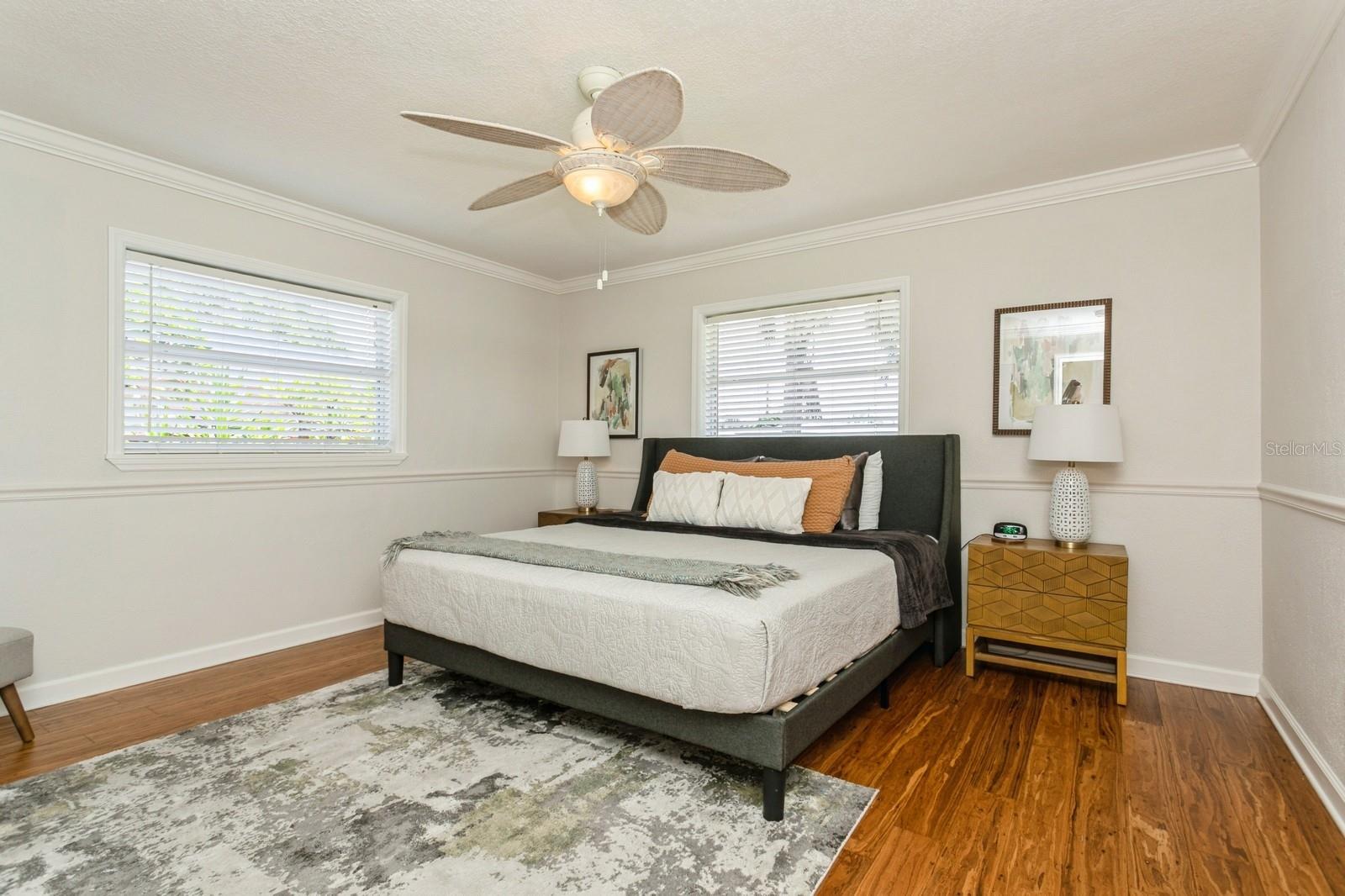 Image 14 of 46 For 1304 63rd Street Nw