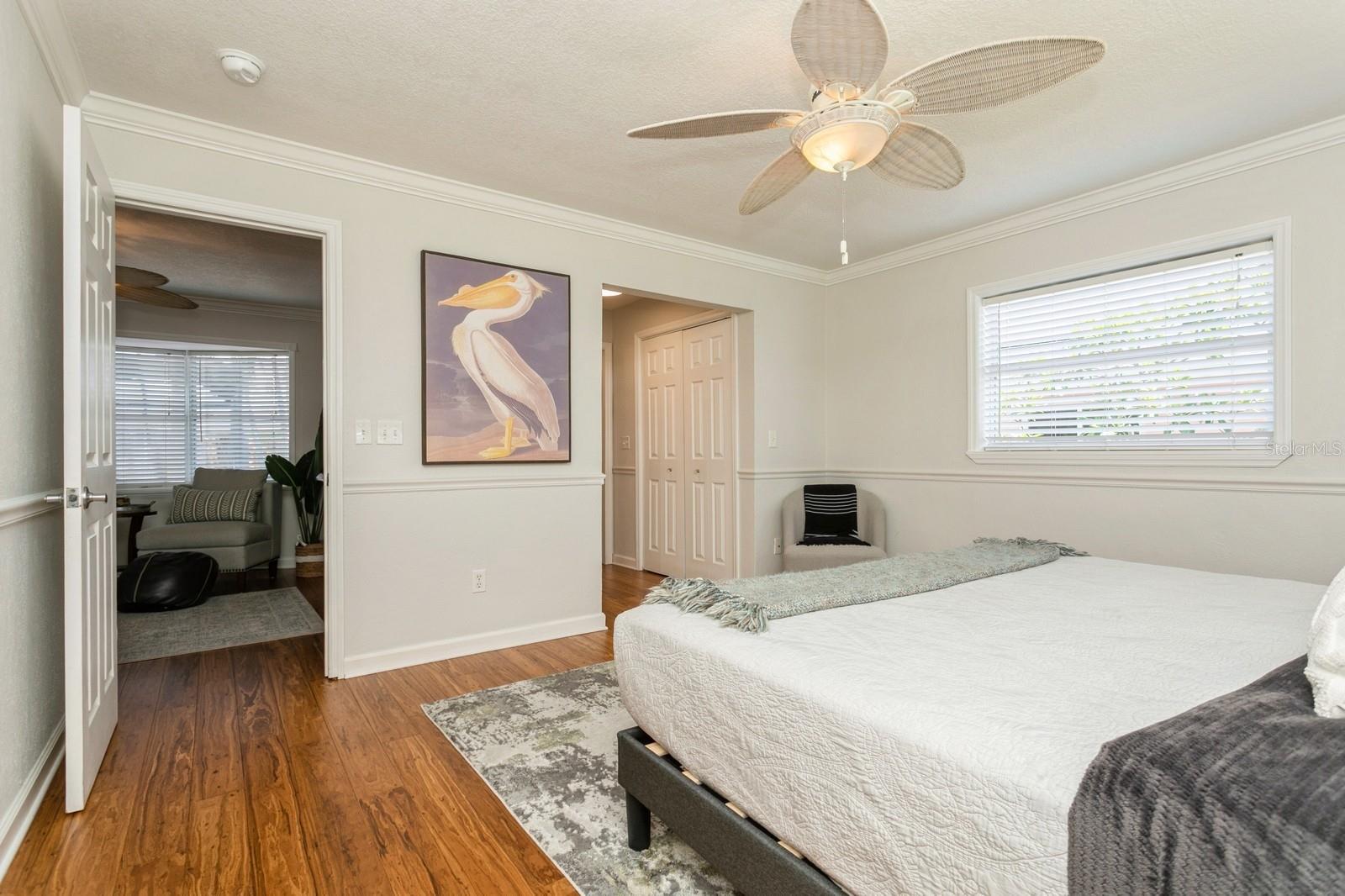 Image 15 of 46 For 1304 63rd Street Nw