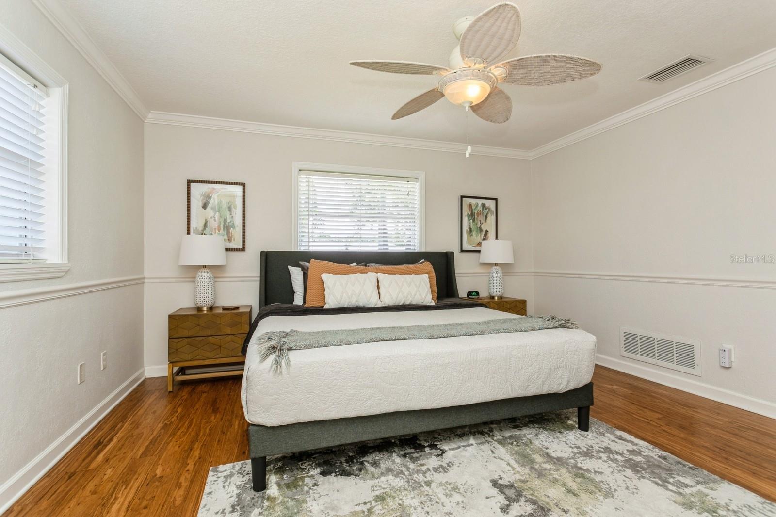 Image 16 of 46 For 1304 63rd Street Nw
