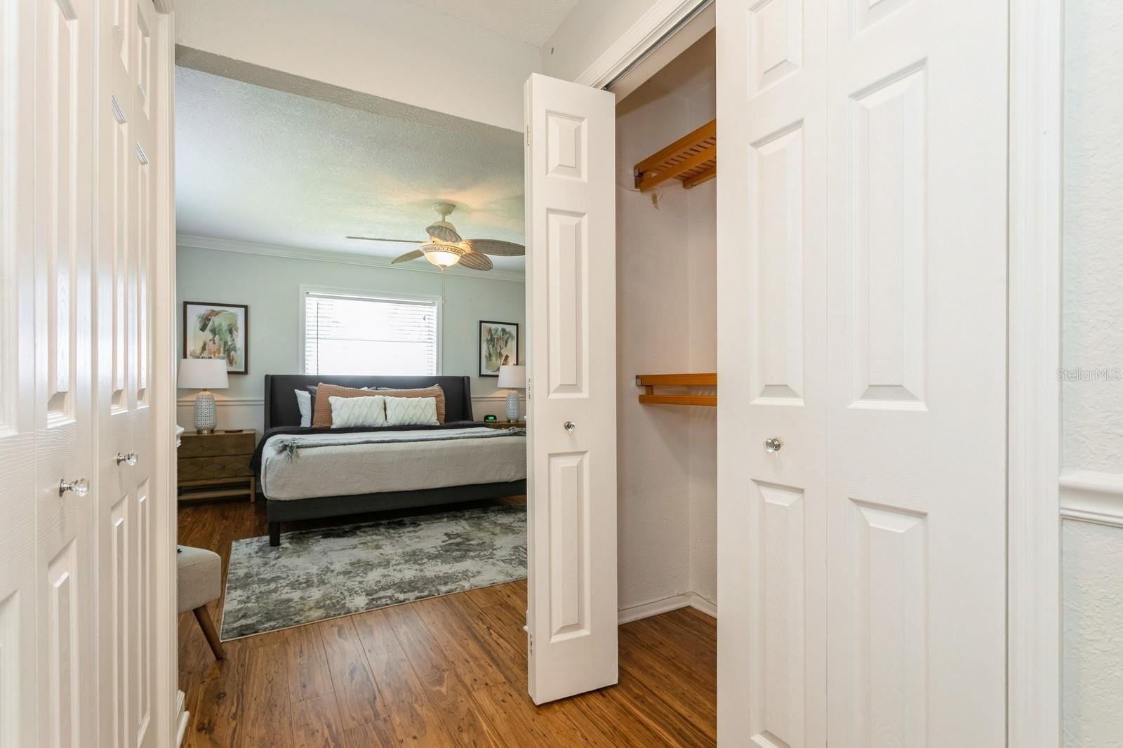 Image 17 of 46 For 1304 63rd Street Nw