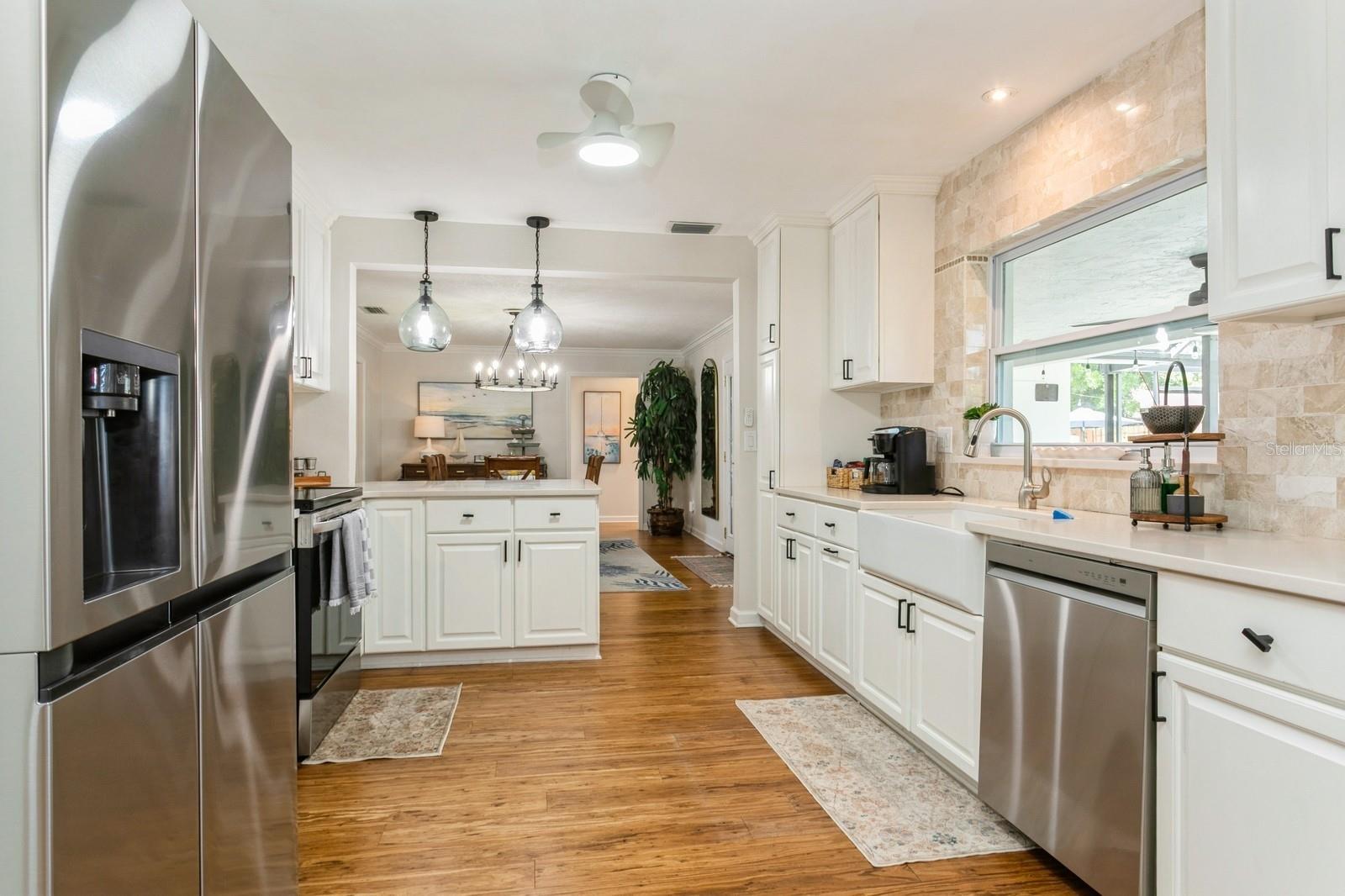 Image 19 of 46 For 1304 63rd Street Nw
