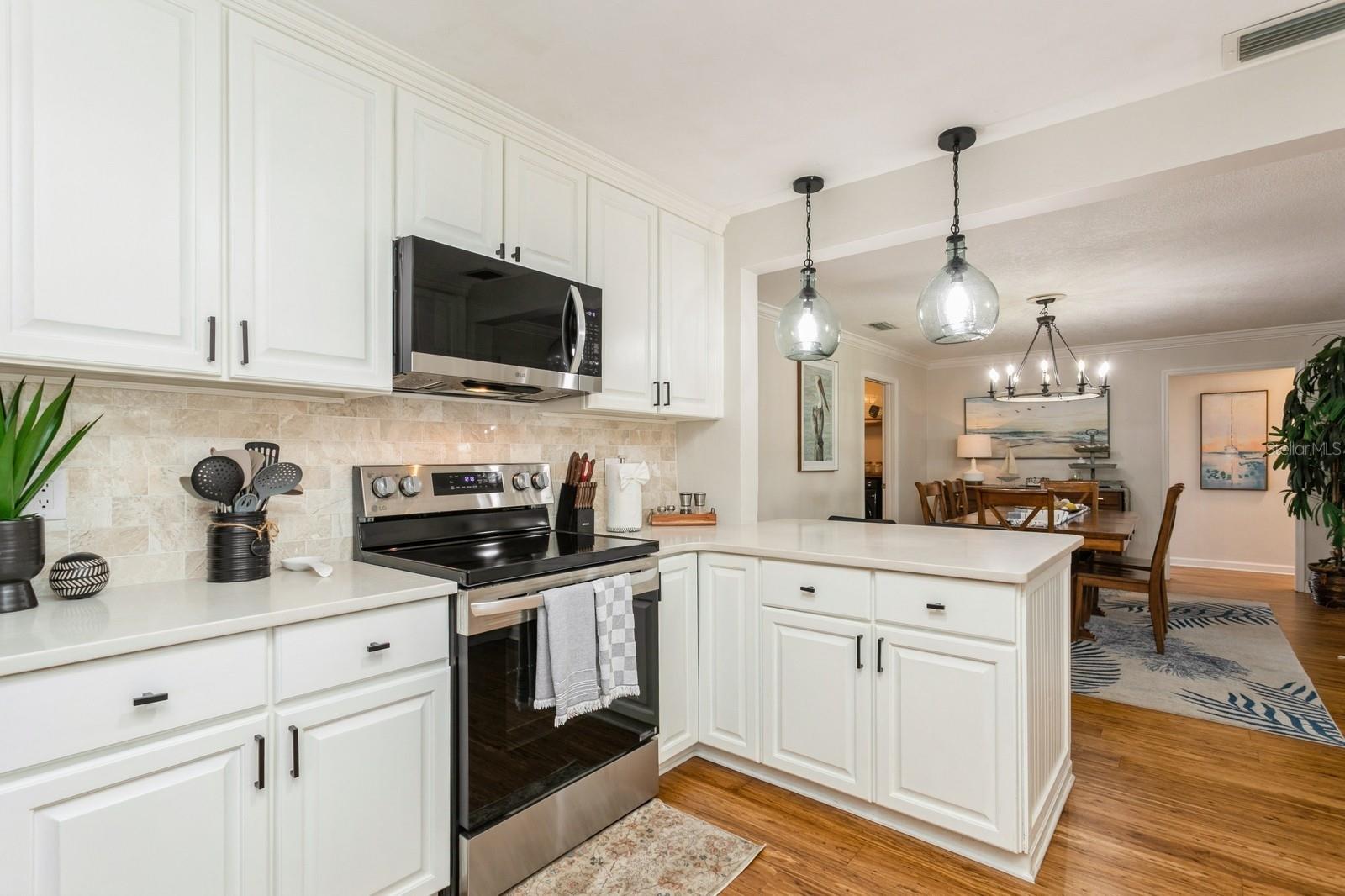 Image 20 of 46 For 1304 63rd Street Nw