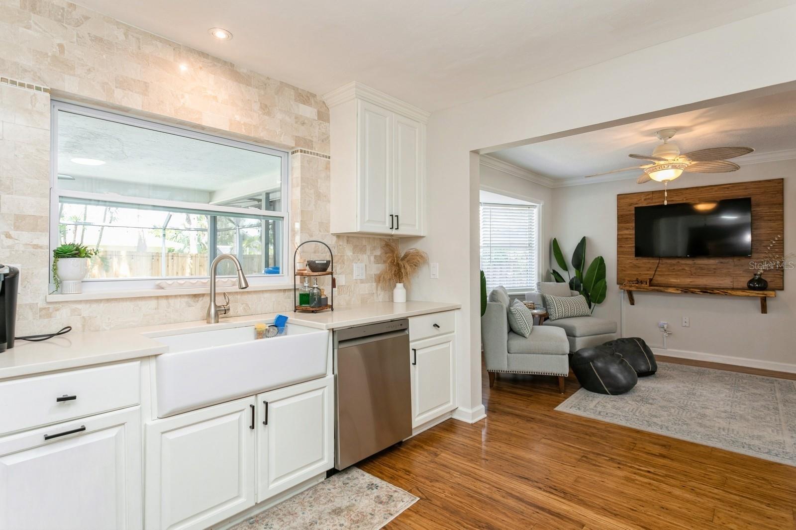 Image 21 of 46 For 1304 63rd Street Nw