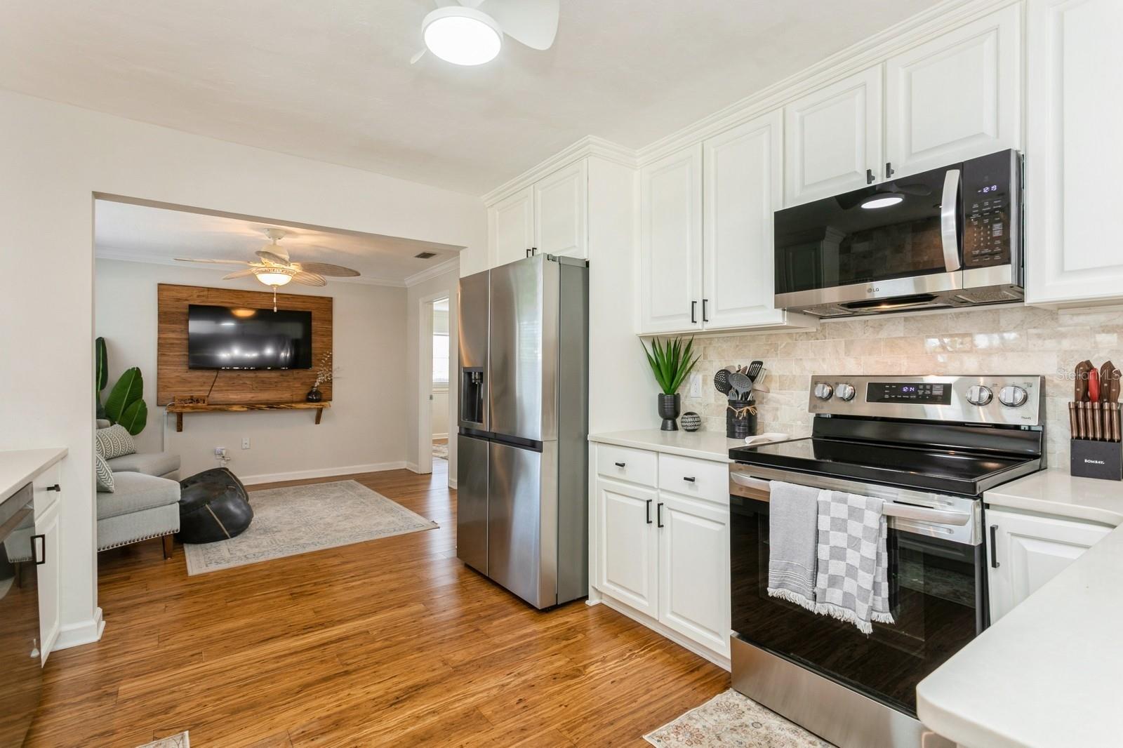 Image 22 of 46 For 1304 63rd Street Nw