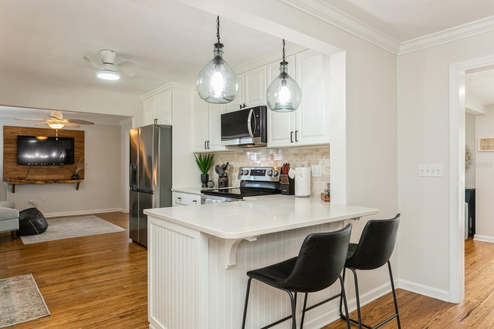 Image 23 of 46 For 1304 63rd Street Nw