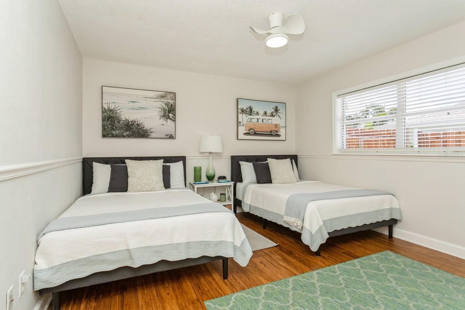 Image 26 of 46 For 1304 63rd Street Nw