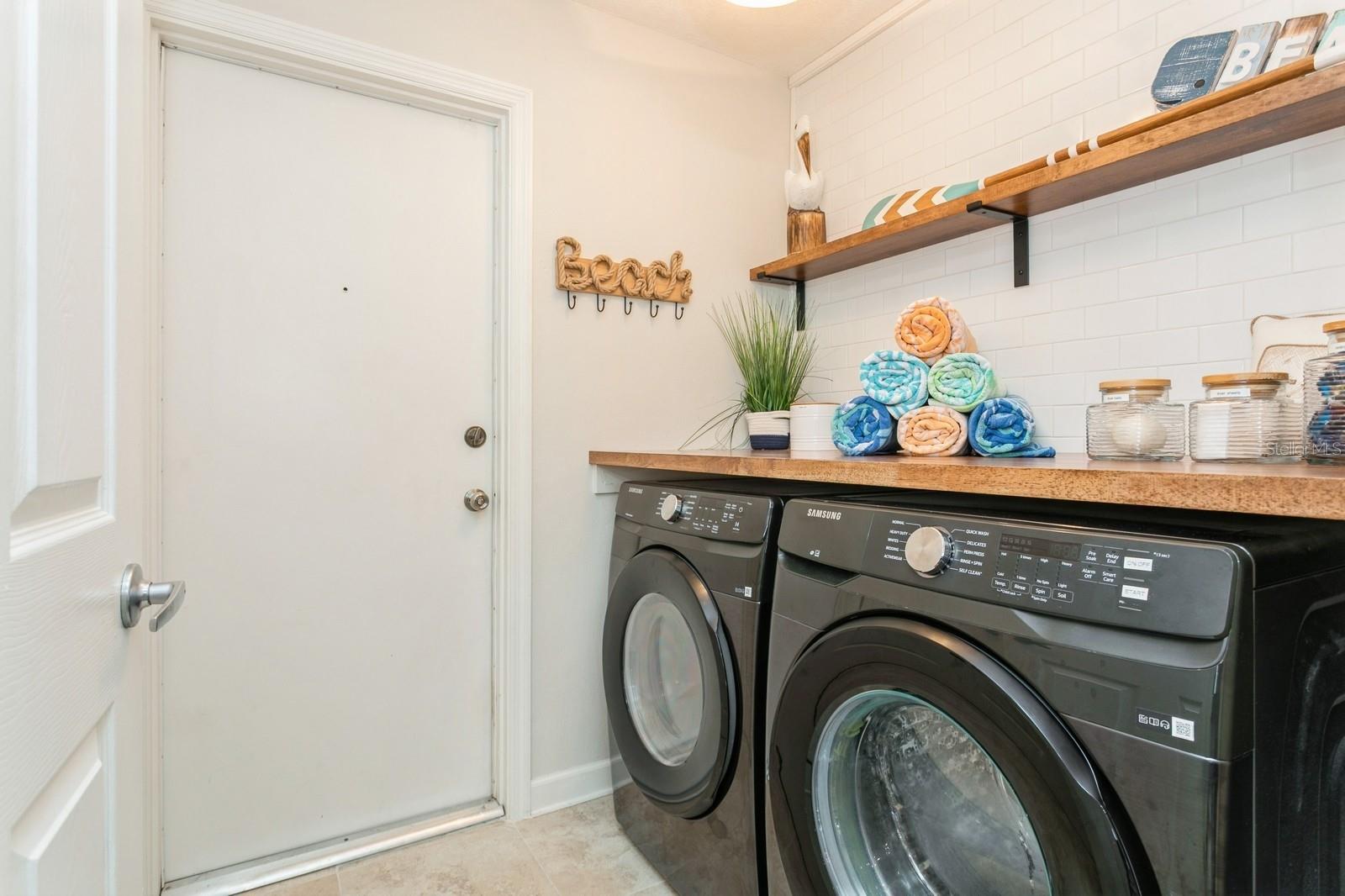Image 31 of 46 For 1304 63rd Street Nw