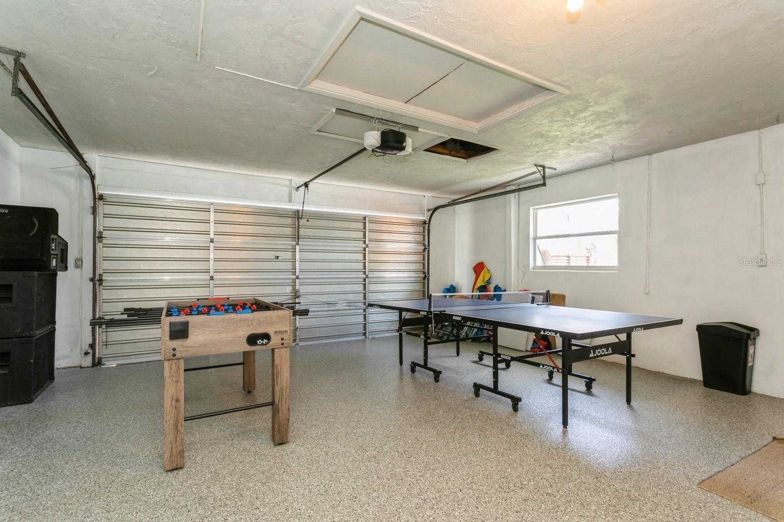 Image 32 of 46 For 1304 63rd Street Nw