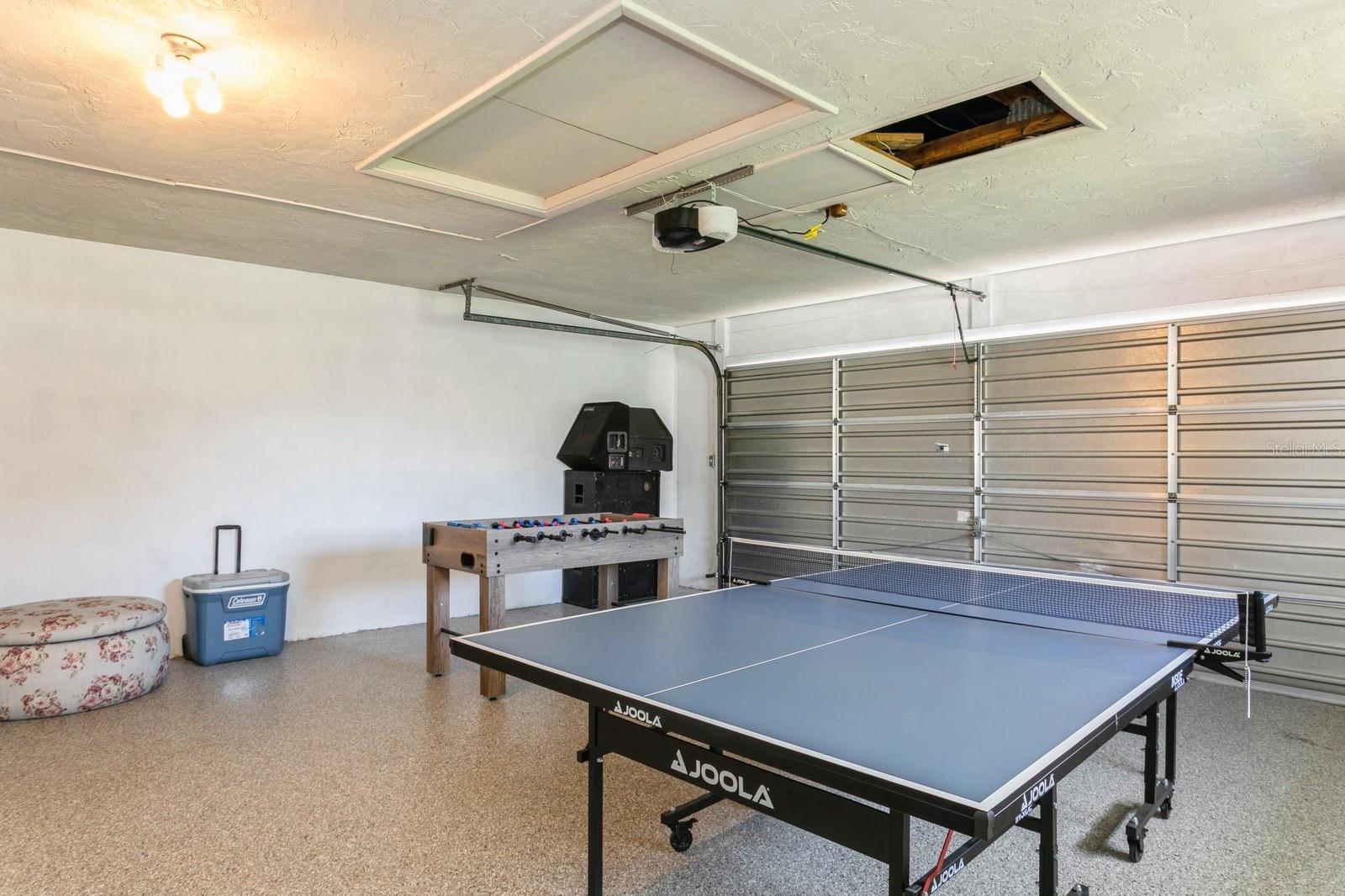 Image 33 of 46 For 1304 63rd Street Nw
