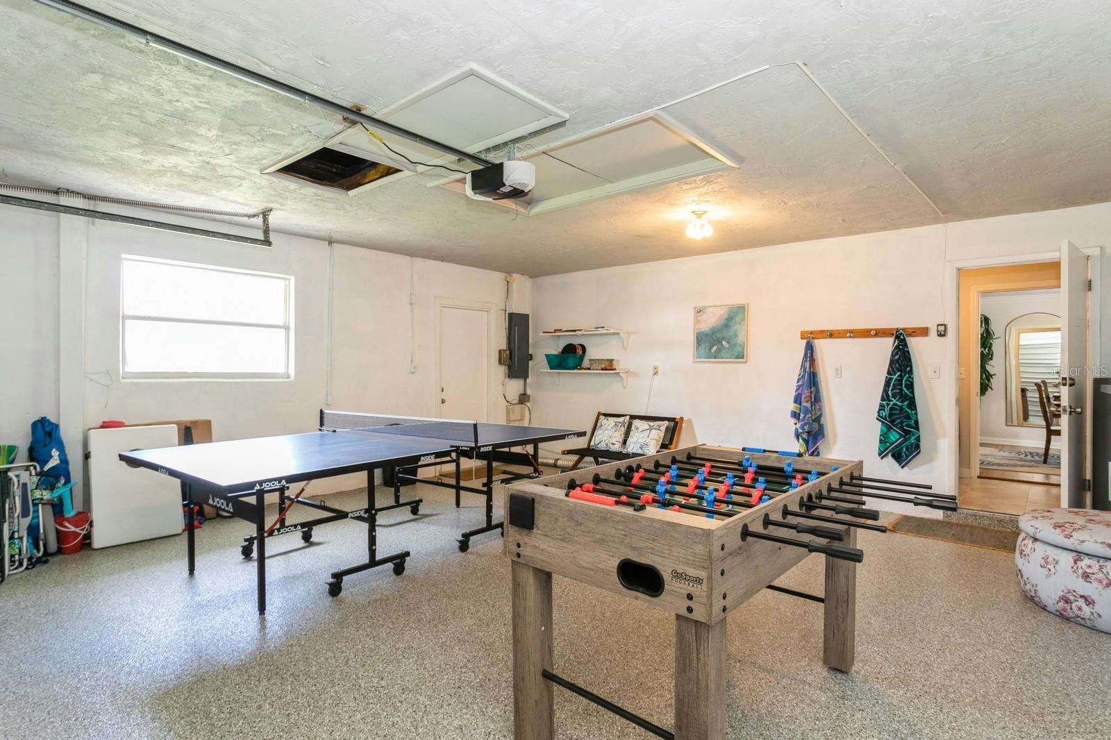 Image 34 of 46 For 1304 63rd Street Nw