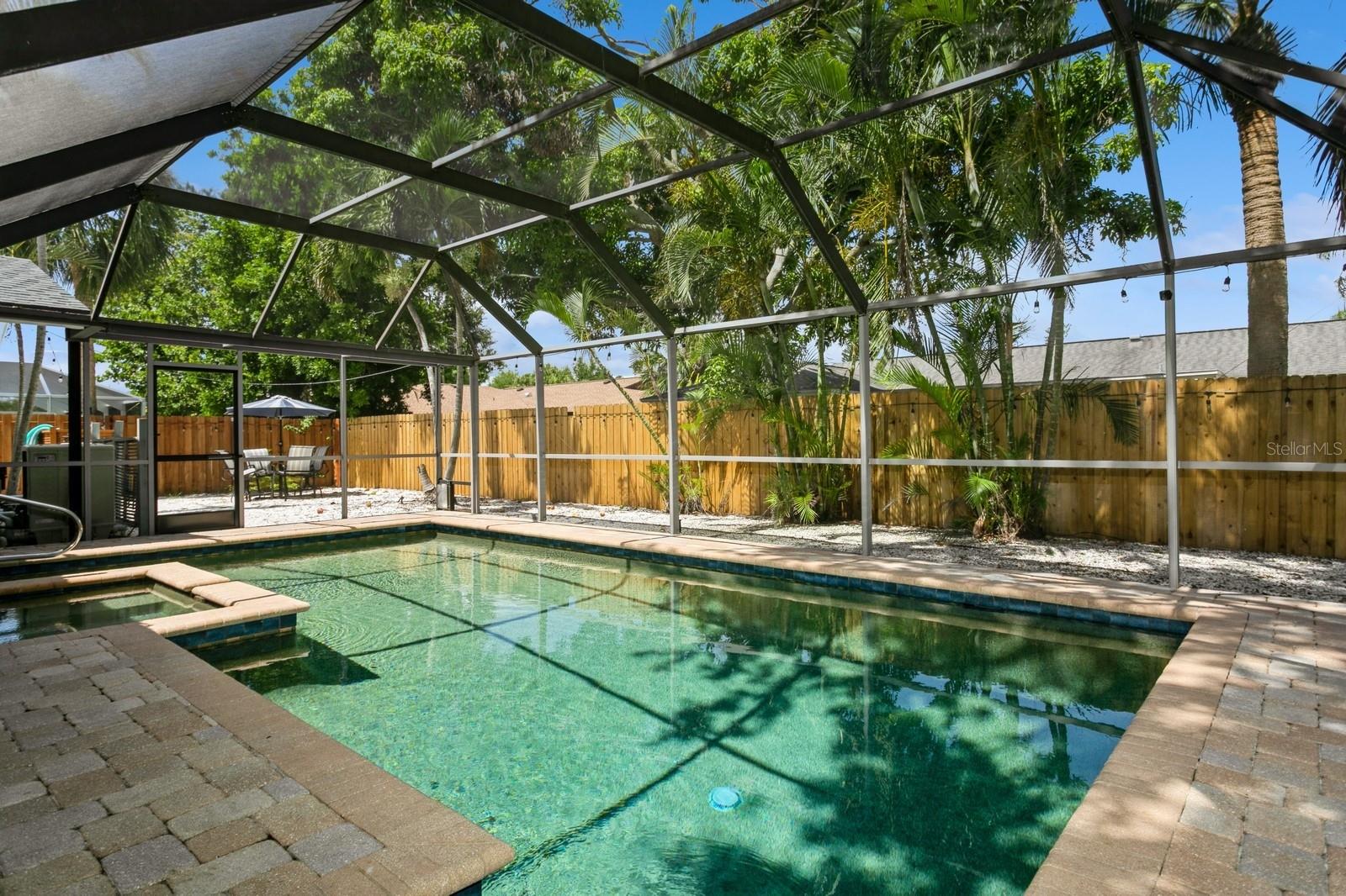 Image 40 of 46 For 1304 63rd Street Nw
