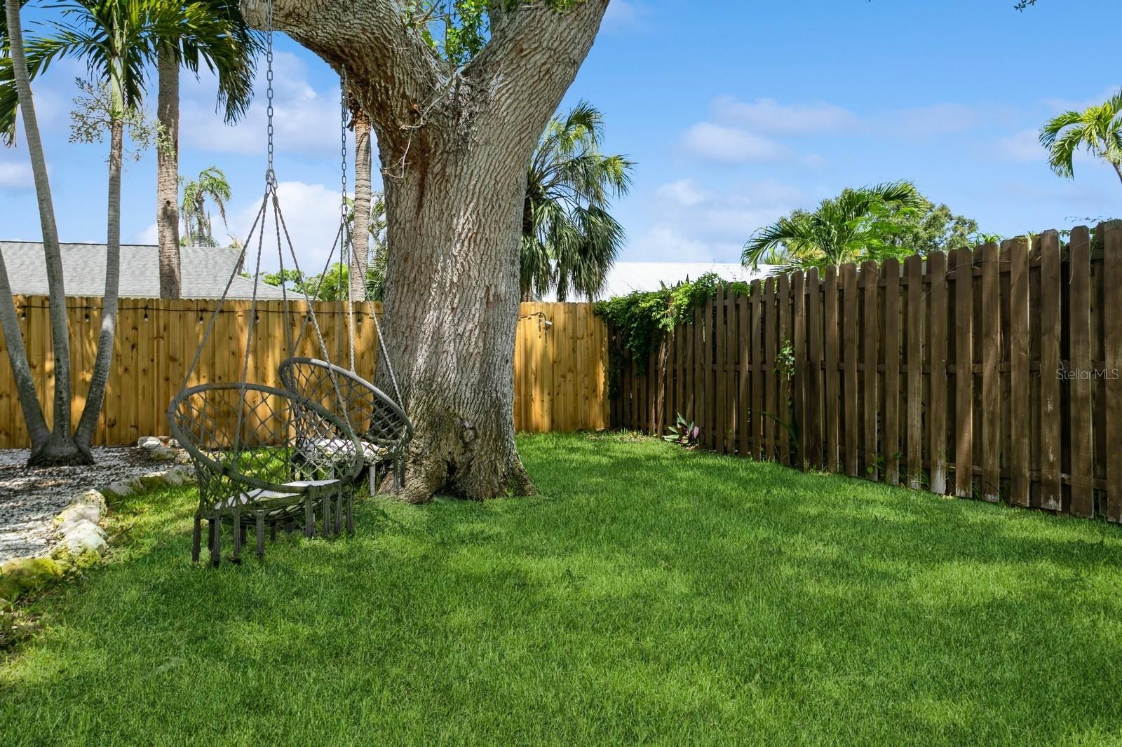 Image 46 of 46 For 1304 63rd Street Nw
