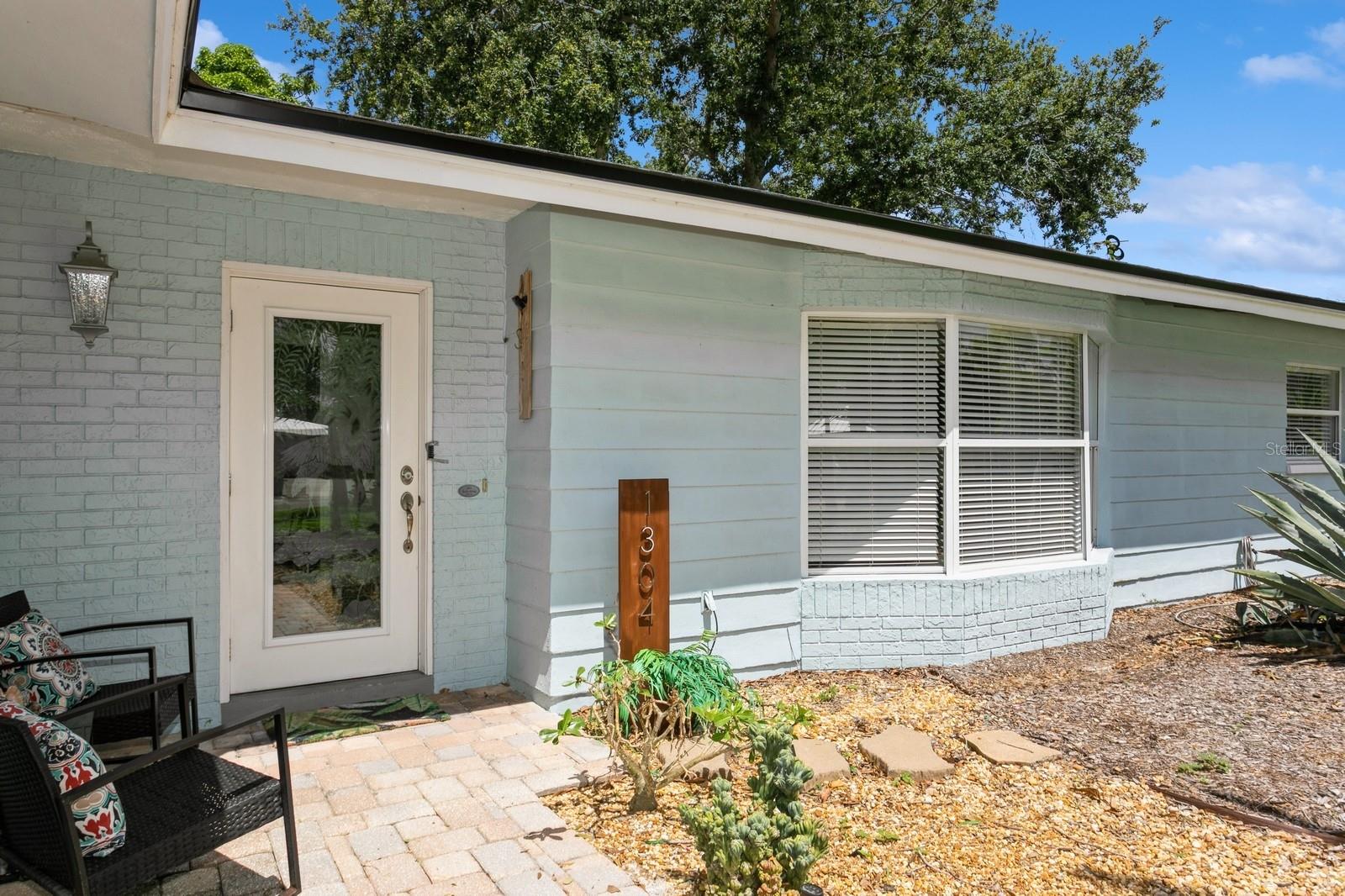 Image 6 of 46 For 1304 63rd Street Nw