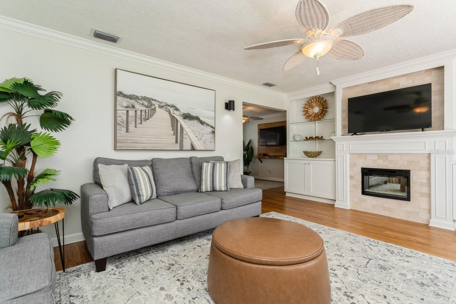 Image 8 of 46 For 1304 63rd Street Nw
