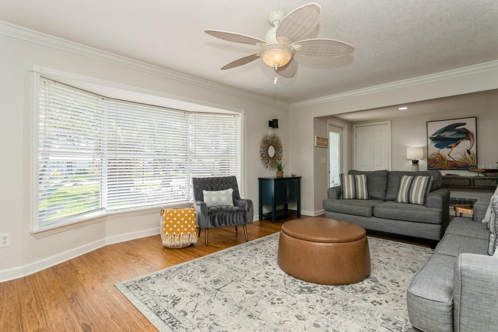 Image 9 of 46 For 1304 63rd Street Nw