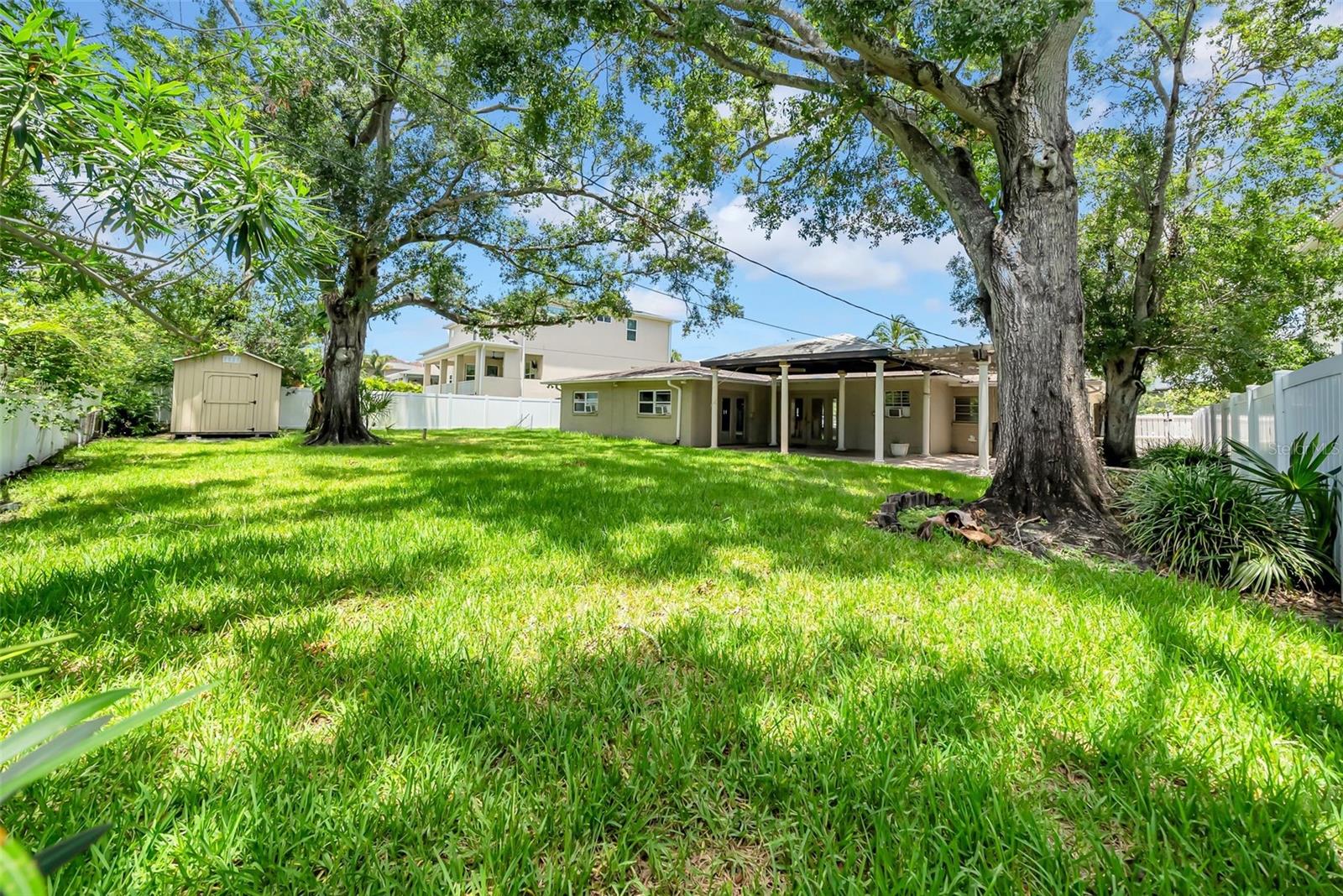 Image 15 of 18 For 5012 Homer Avenue