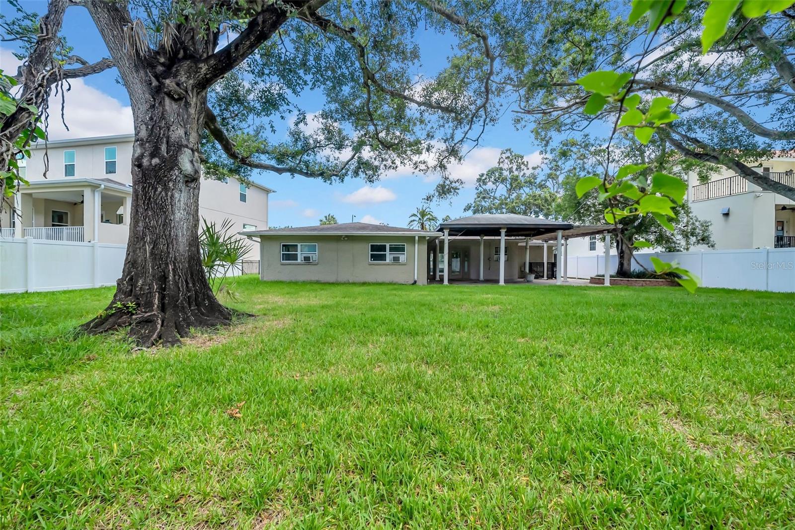 Image 18 of 18 For 5012 Homer Avenue