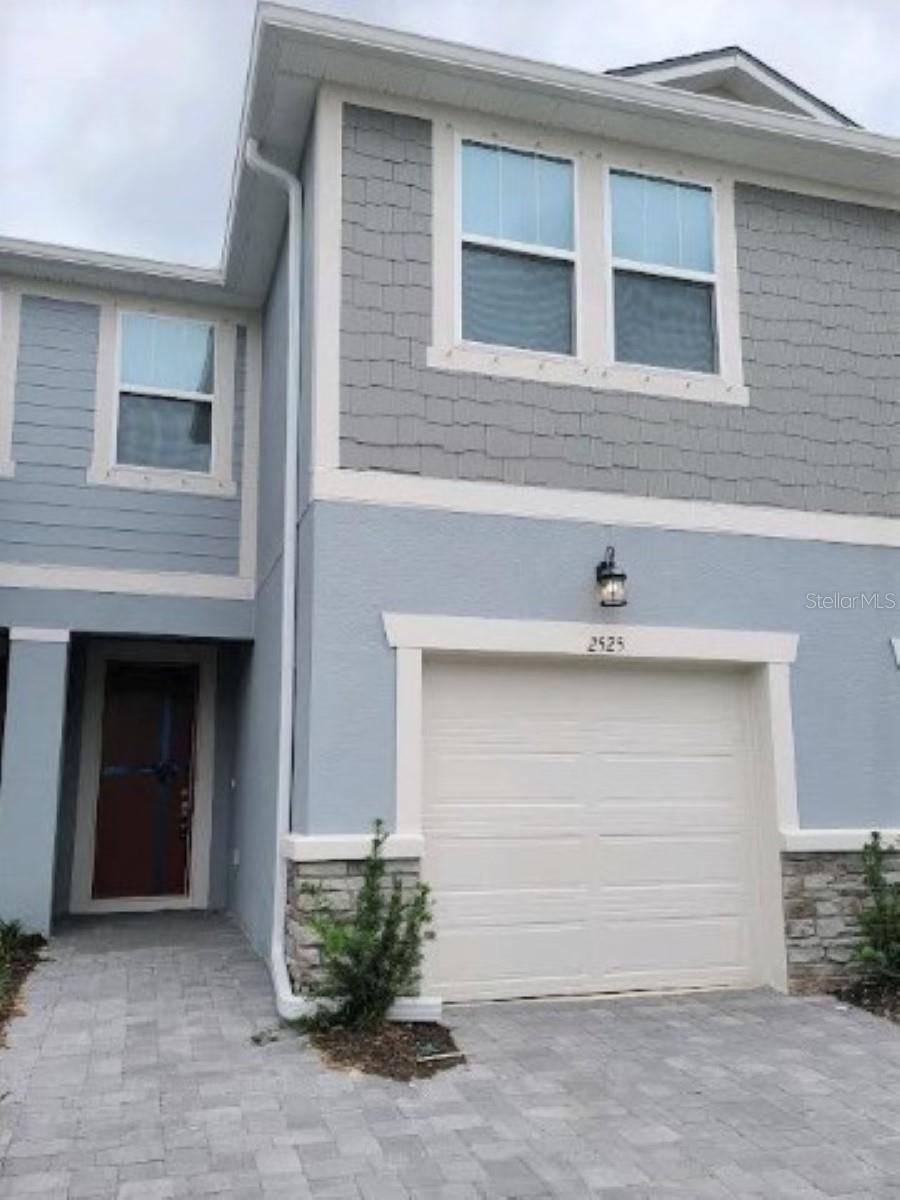 Details for 2525 Arbor Wind Drive, LUTZ, FL 33558