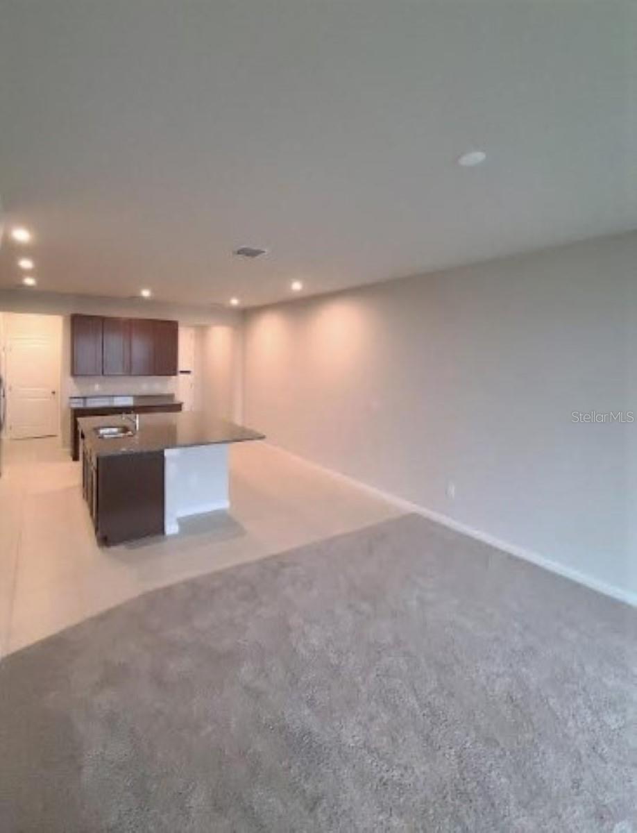 Image 11 of 38 For 2525 Arbor Wind Drive