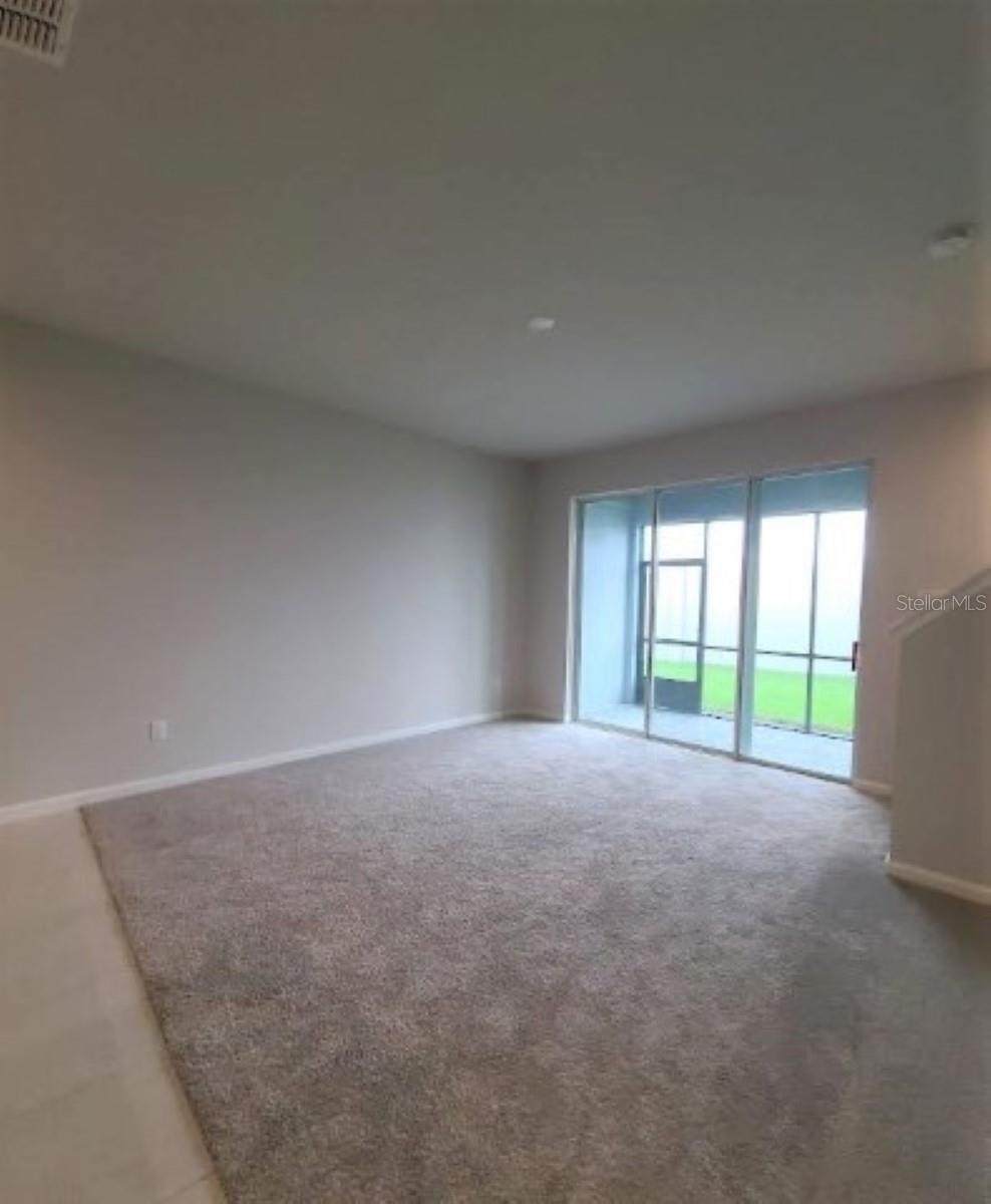 Image 12 of 38 For 2525 Arbor Wind Drive