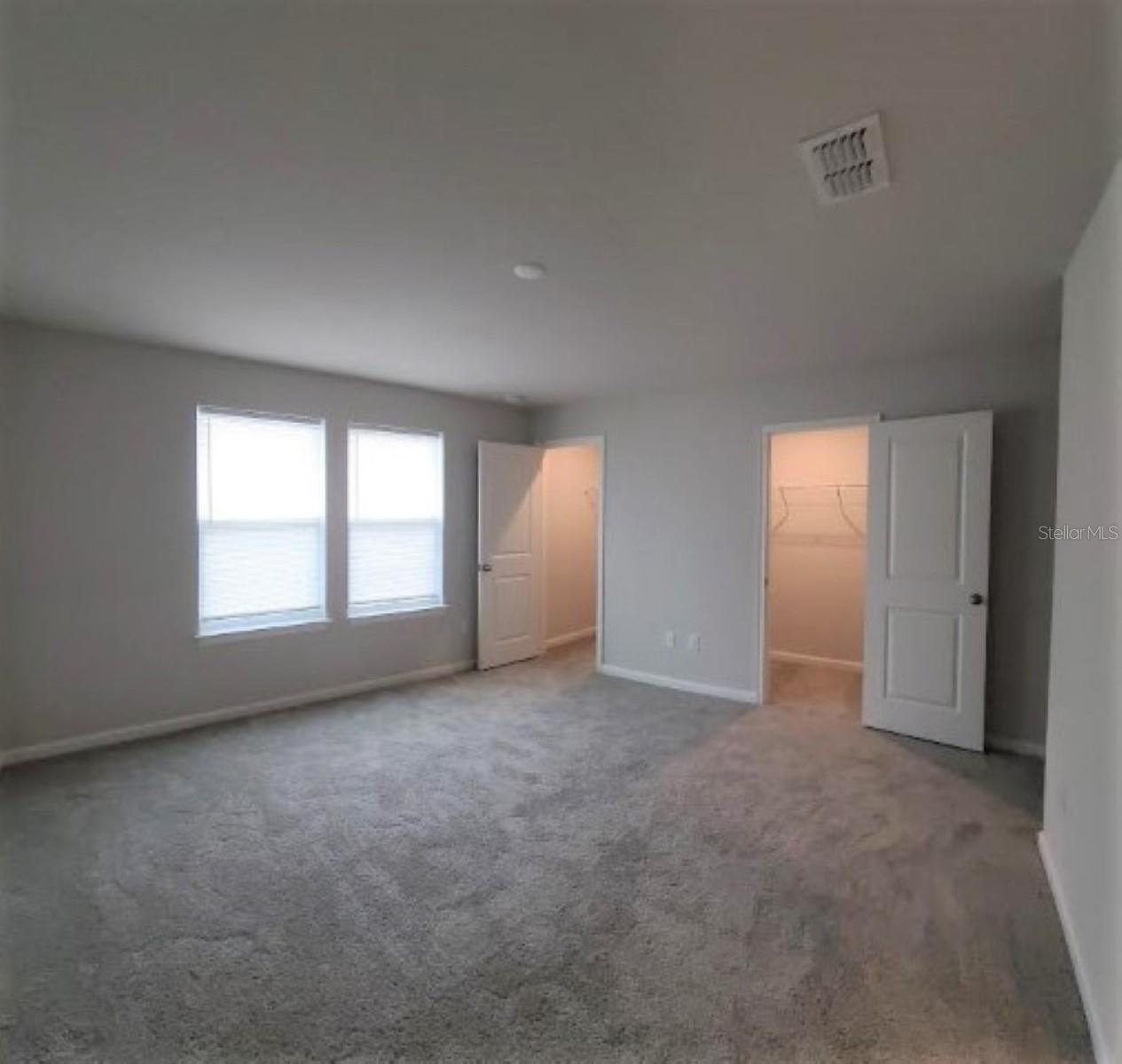 Image 18 of 38 For 2525 Arbor Wind Drive