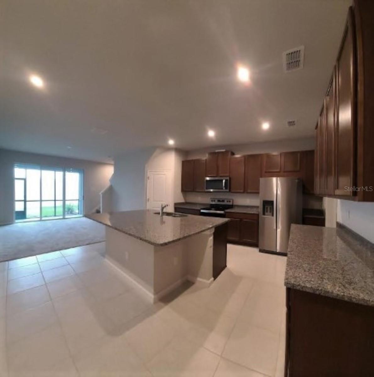 Image 2 of 38 For 2525 Arbor Wind Drive