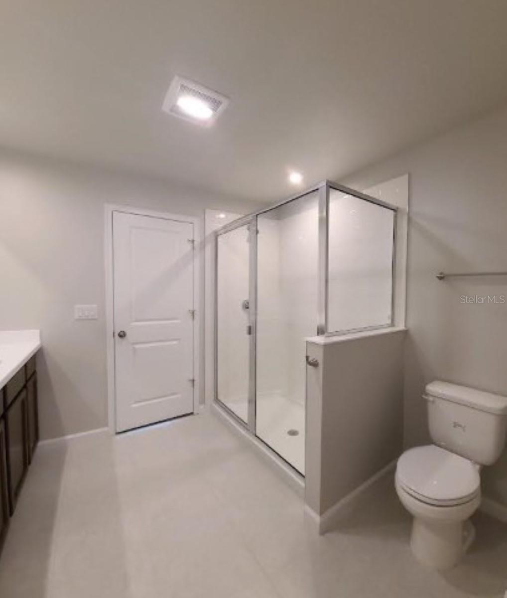 Image 22 of 38 For 2525 Arbor Wind Drive