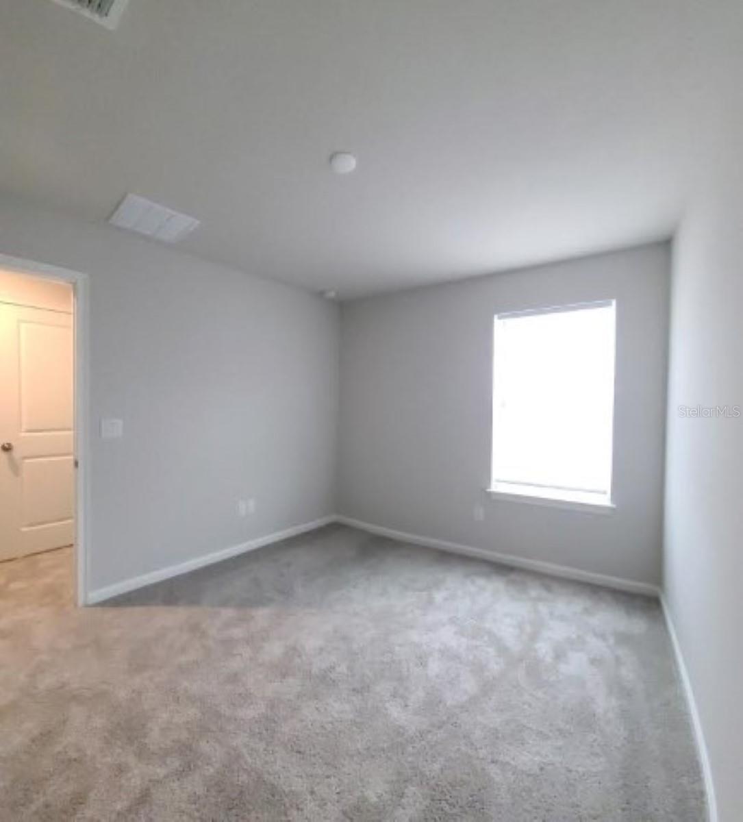Image 23 of 38 For 2525 Arbor Wind Drive