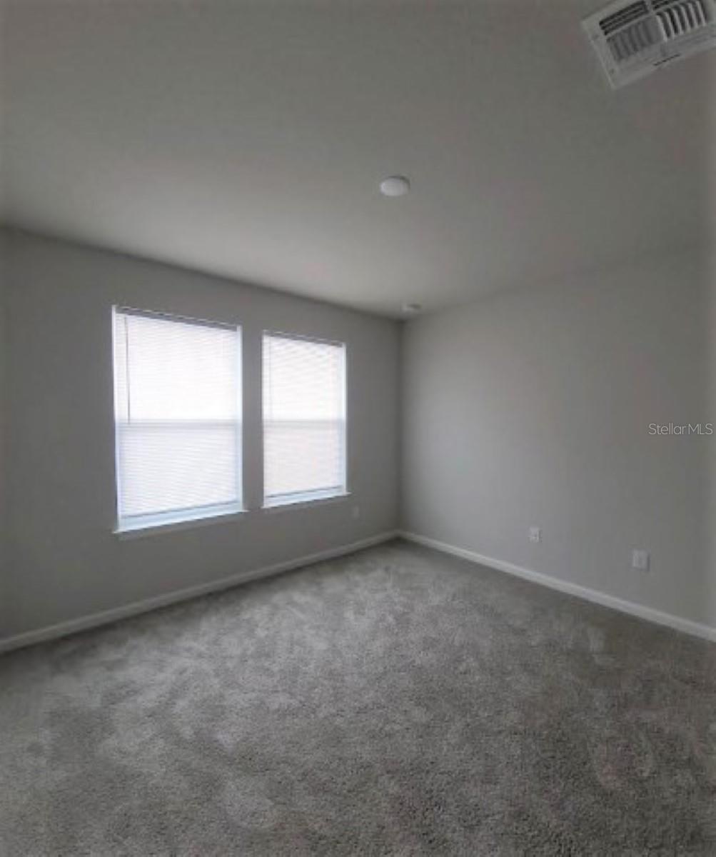 Image 27 of 38 For 2525 Arbor Wind Drive