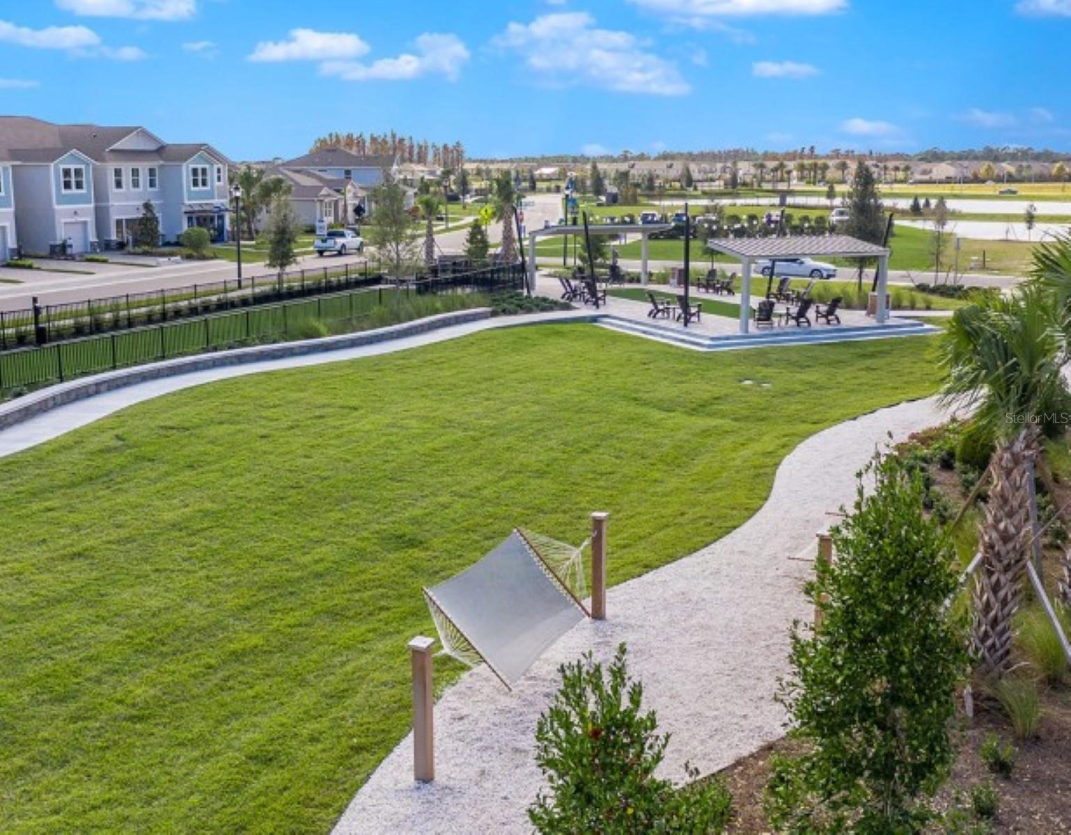Image 32 of 38 For 2525 Arbor Wind Drive