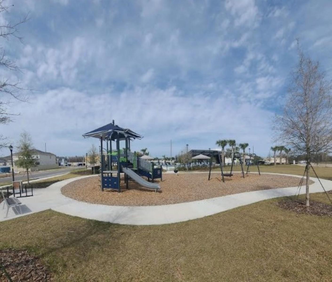 Image 38 of 38 For 2525 Arbor Wind Drive