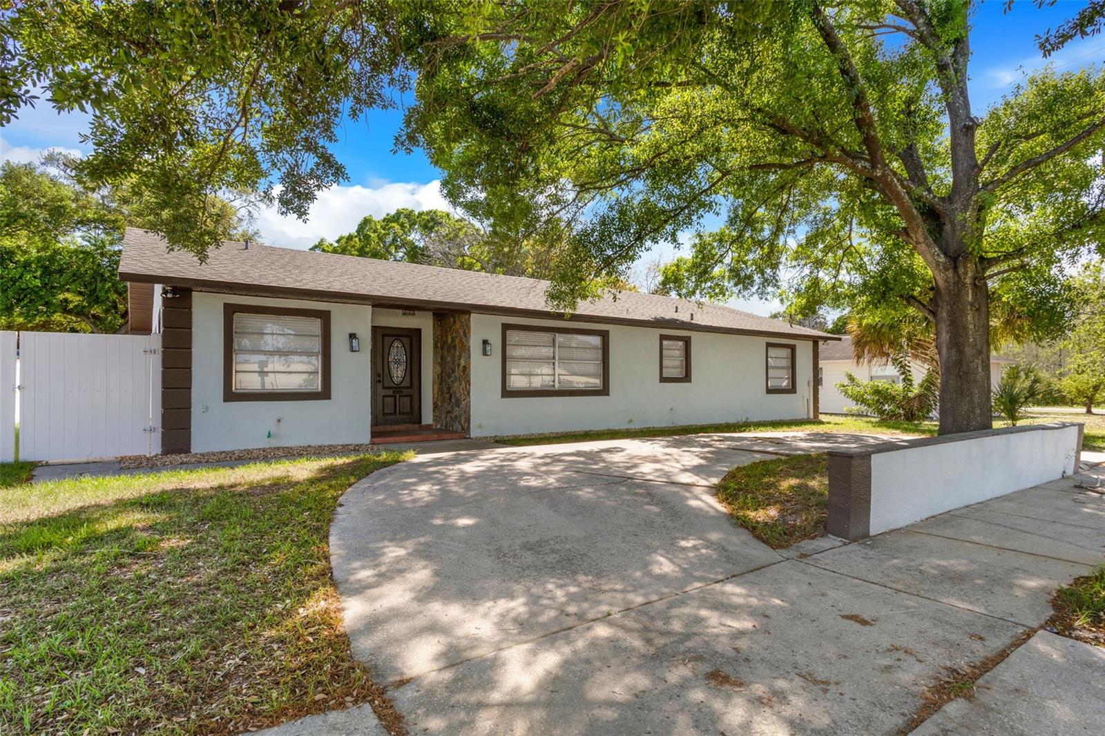 Details for 4420 Carmen Street, TAMPA, FL 33609