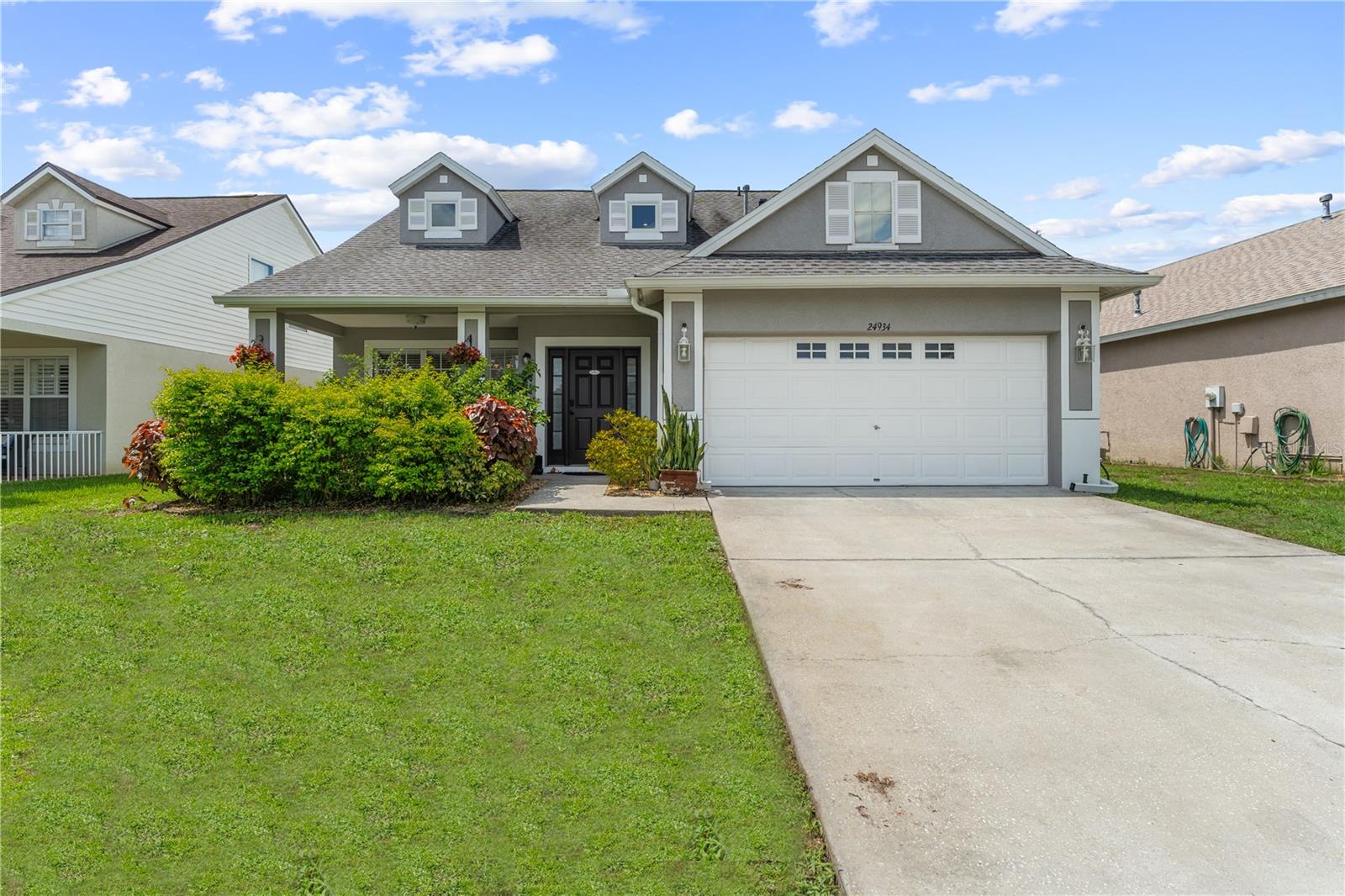 Details for 24934 Oakhaven Court, LUTZ, FL 33559