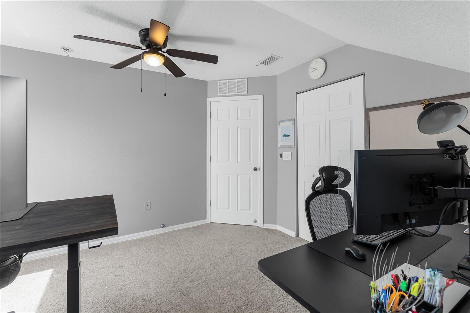 Image 34 of 75 For 24934 Oakhaven Court