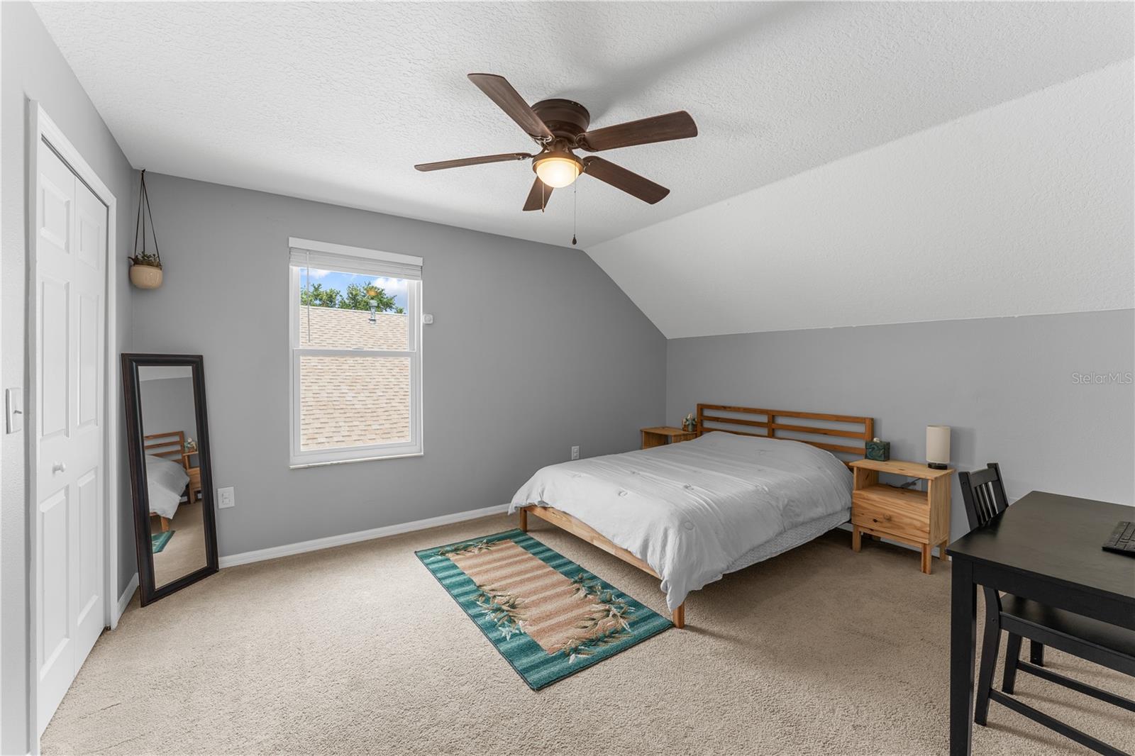 Image 38 of 75 For 24934 Oakhaven Court