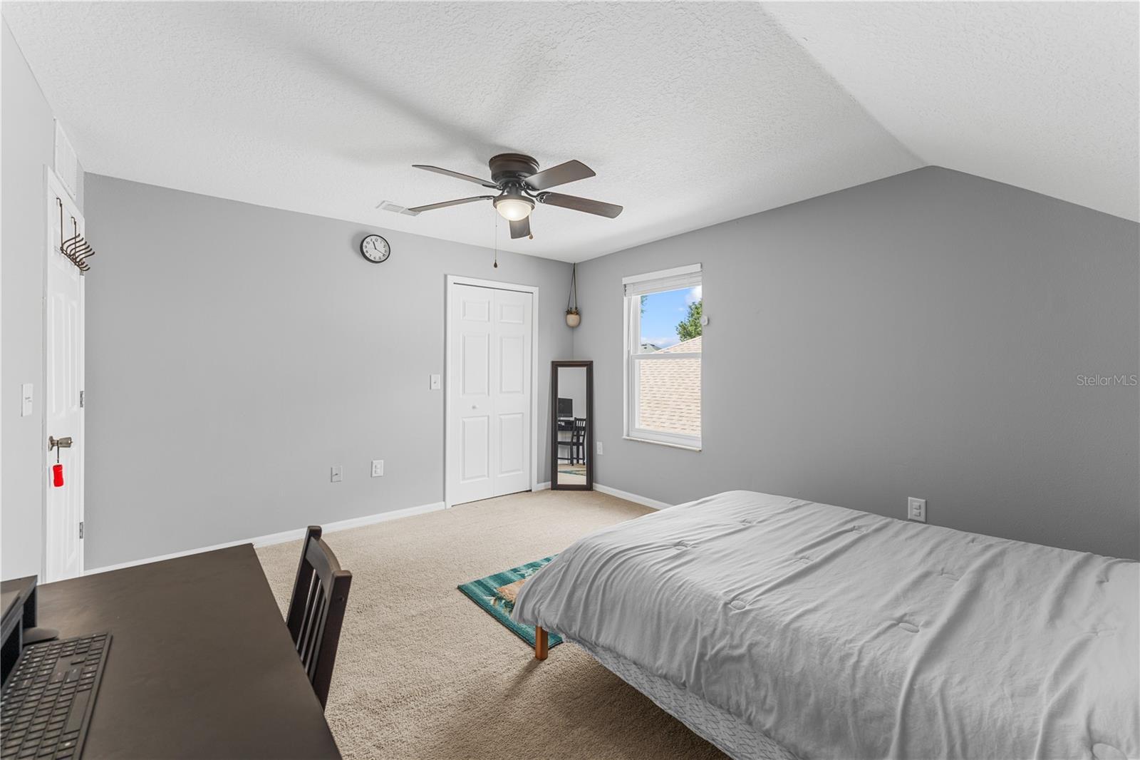Image 39 of 75 For 24934 Oakhaven Court