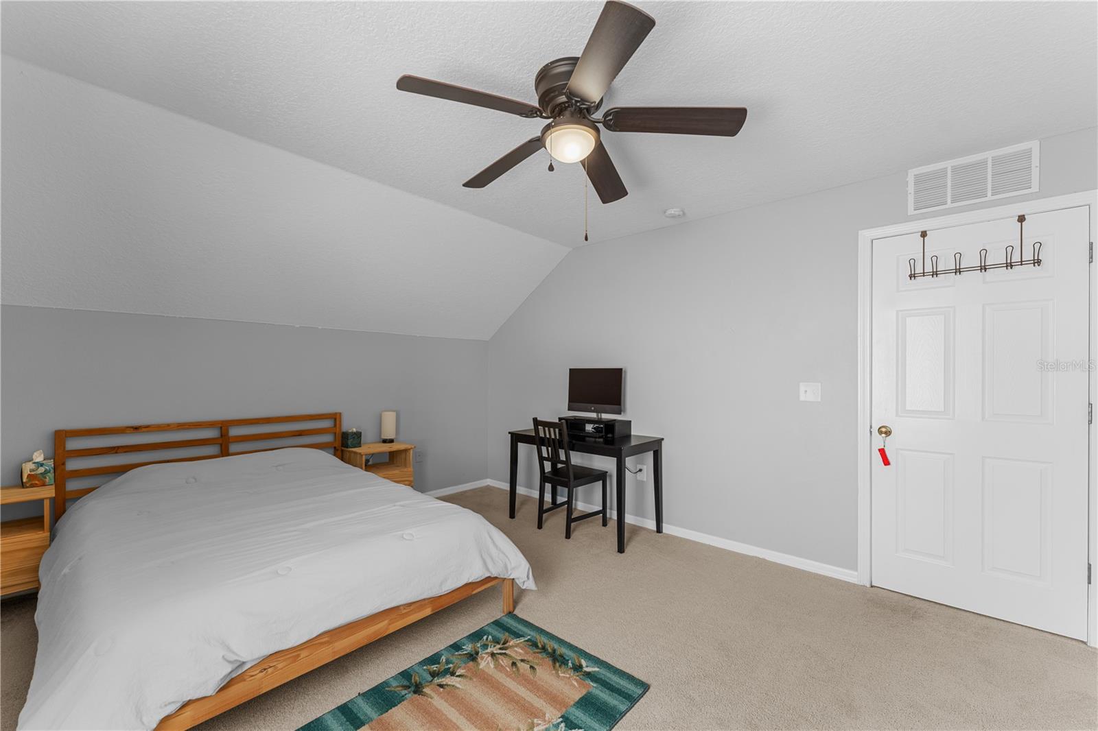 Image 40 of 75 For 24934 Oakhaven Court