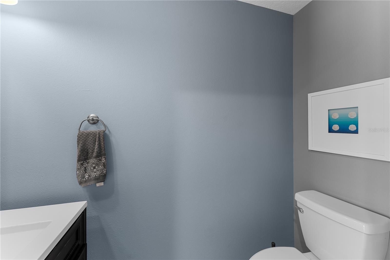 Image 43 of 75 For 24934 Oakhaven Court