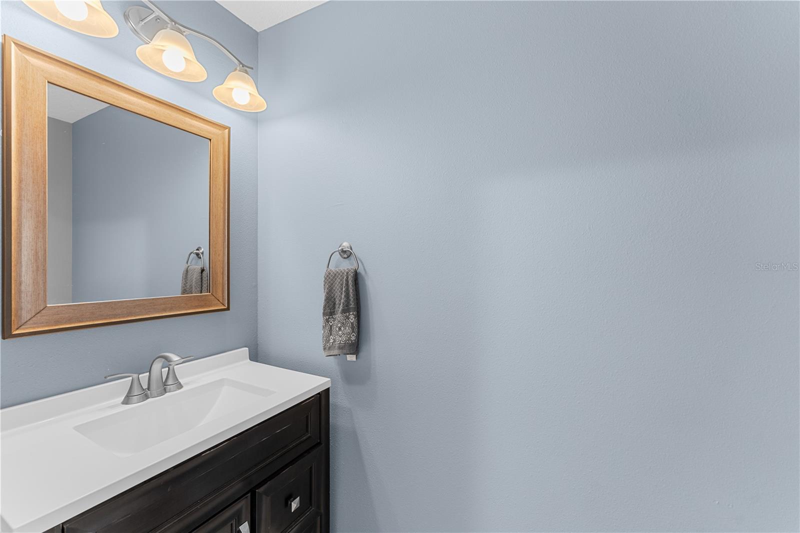 Image 44 of 75 For 24934 Oakhaven Court