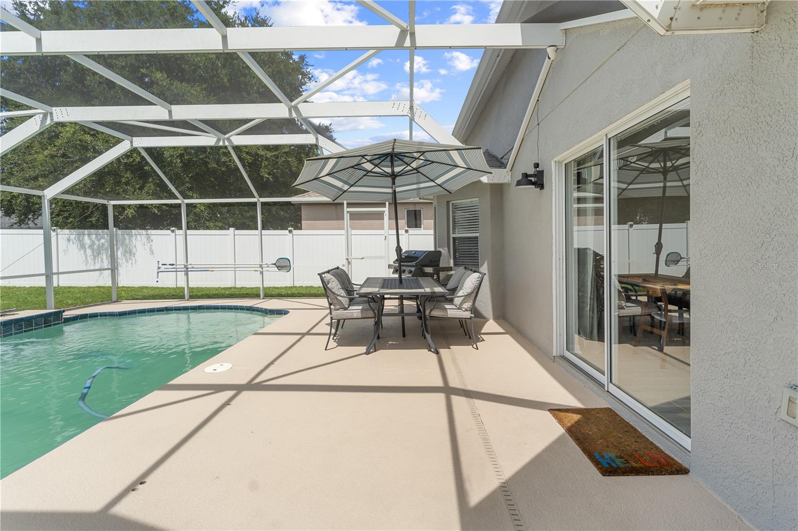 Image 49 of 75 For 24934 Oakhaven Court