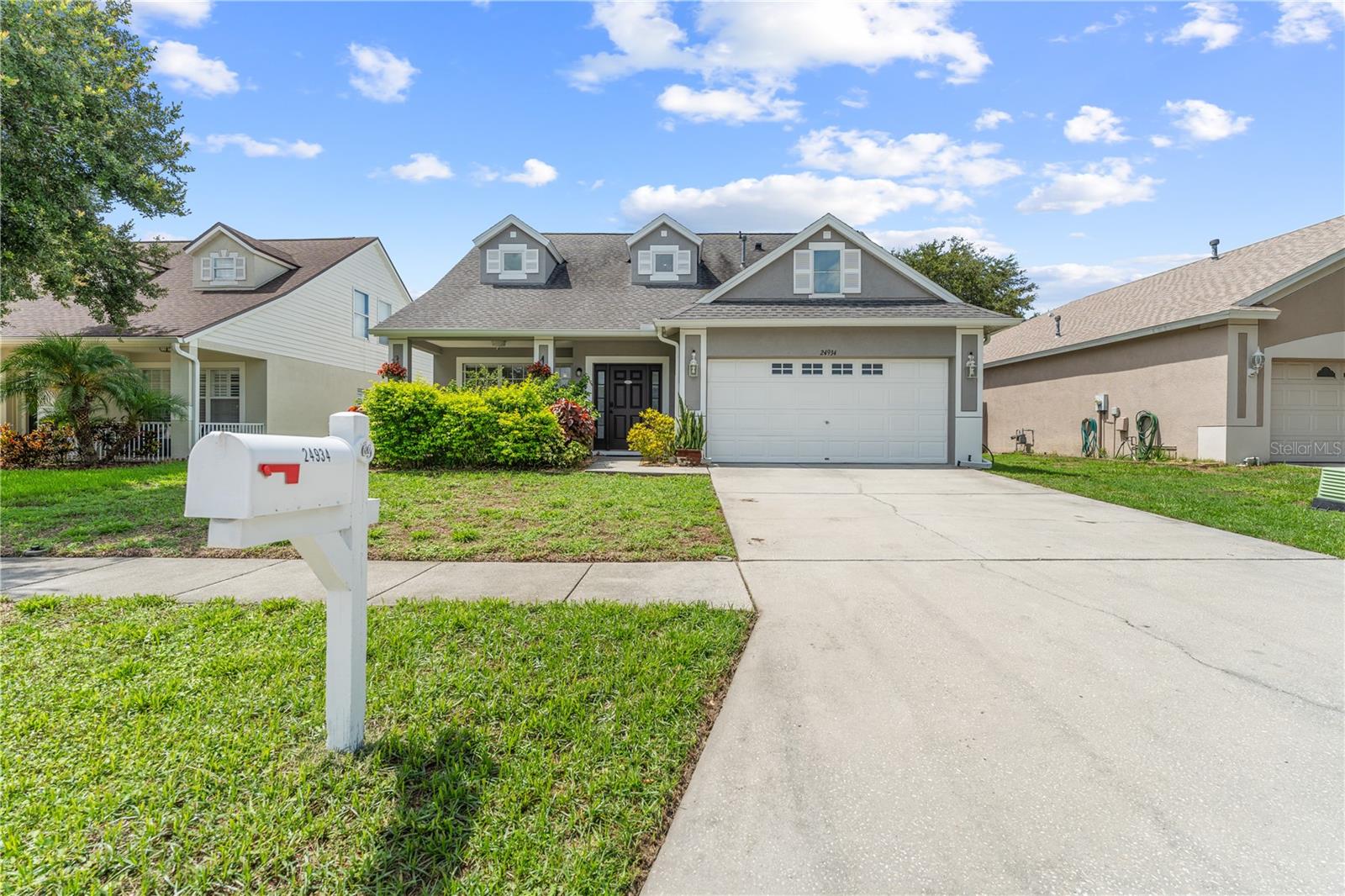 Image 65 of 75 For 24934 Oakhaven Court